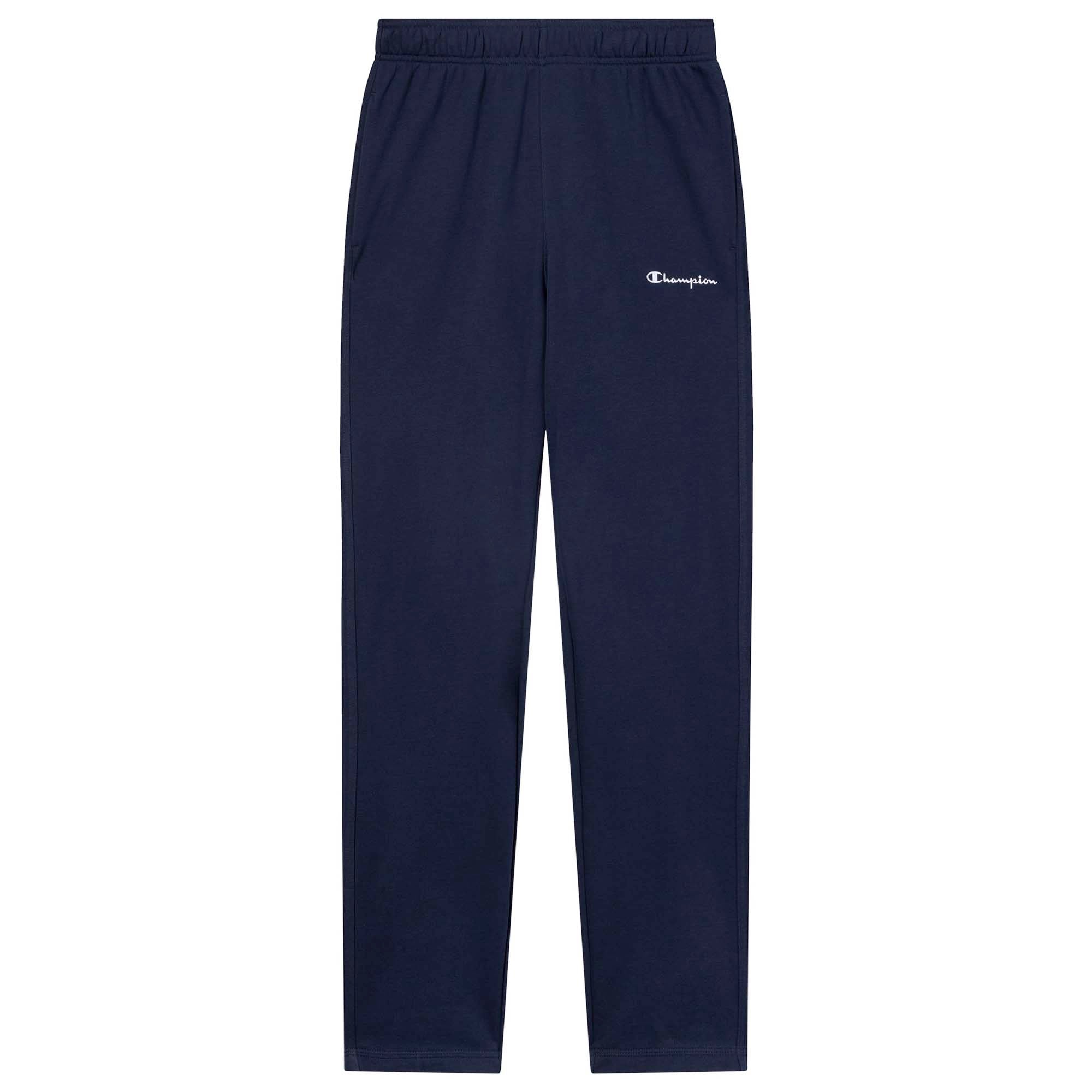 STRAIGHT_HEM_PANTS_221803_BS501_Image_1
