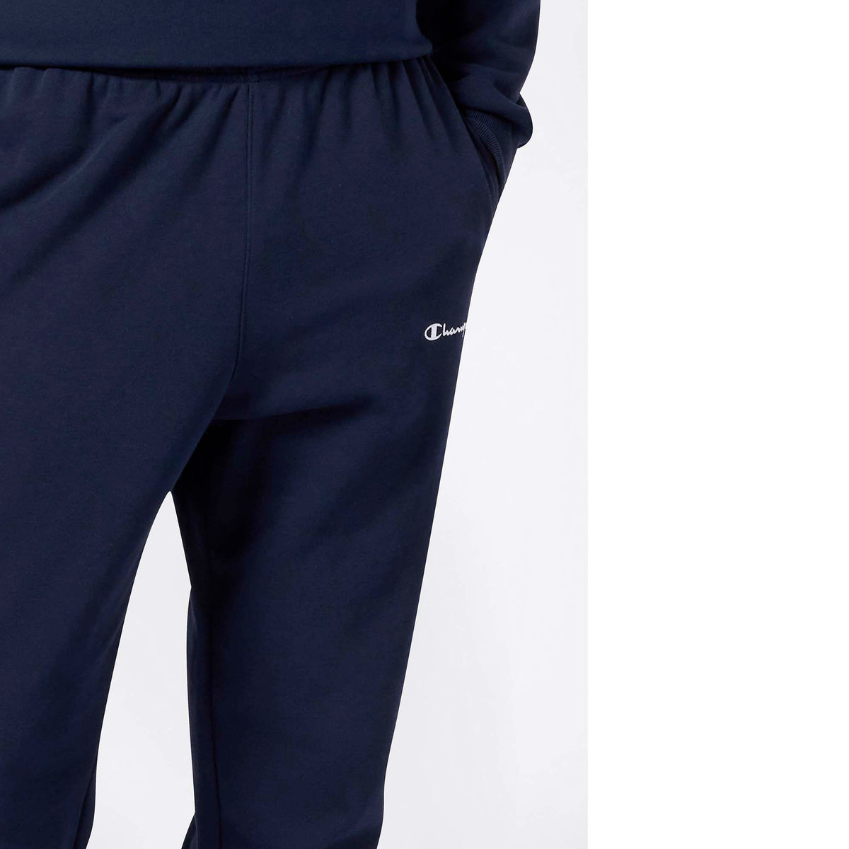 STRAIGHT_HEM_PANTS_221803_BS501_Image_2