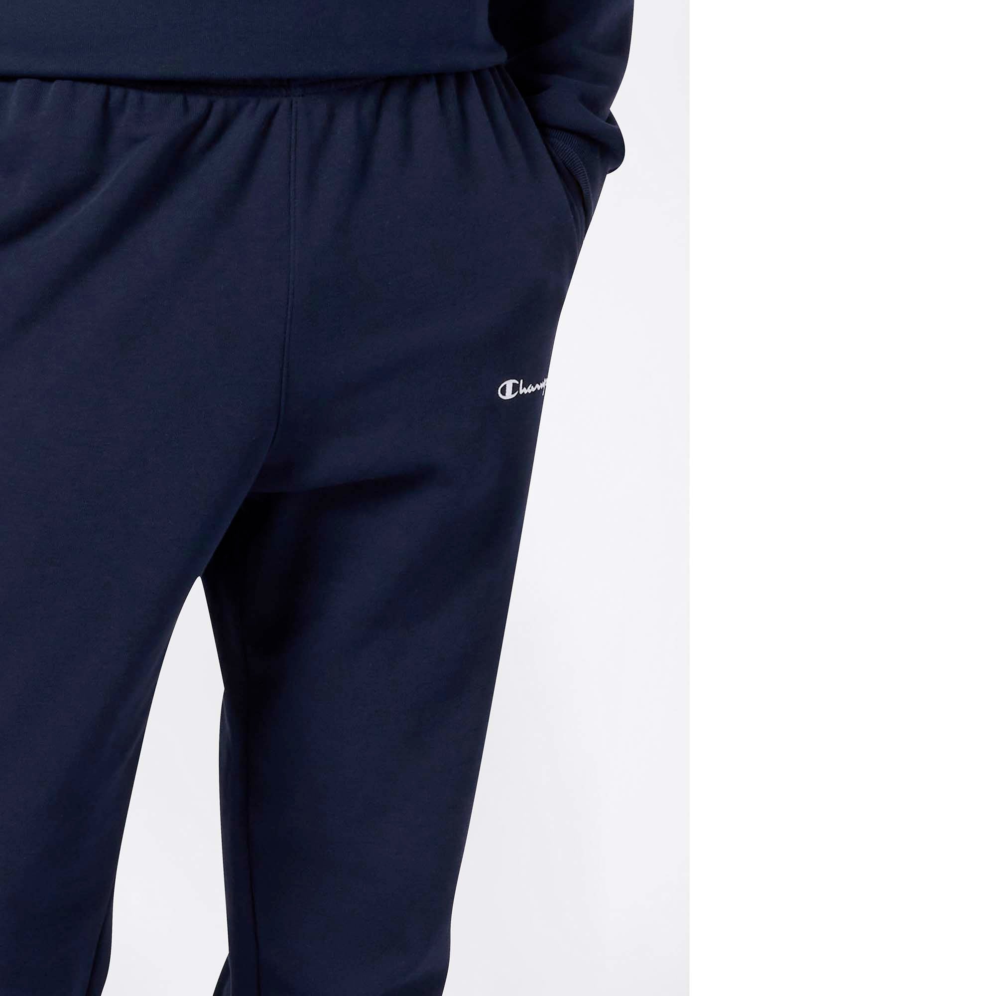 STRAIGHT_HEM_PANTS_221803_BS501_Image_2