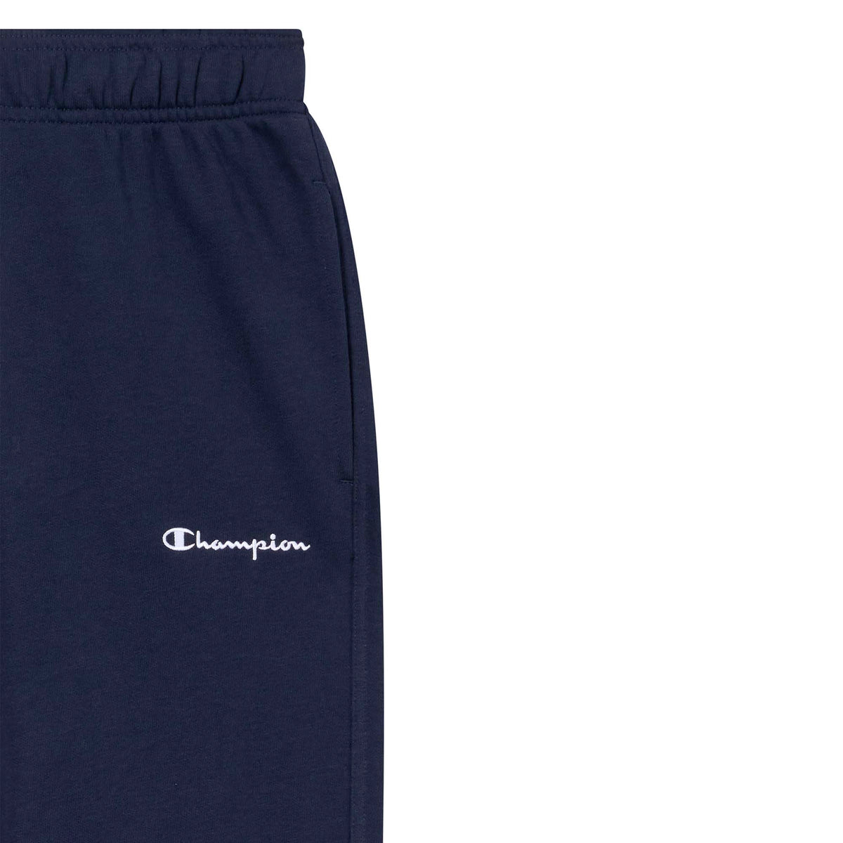 STRAIGHT_HEM_PANTS_221803_BS501_Image_3