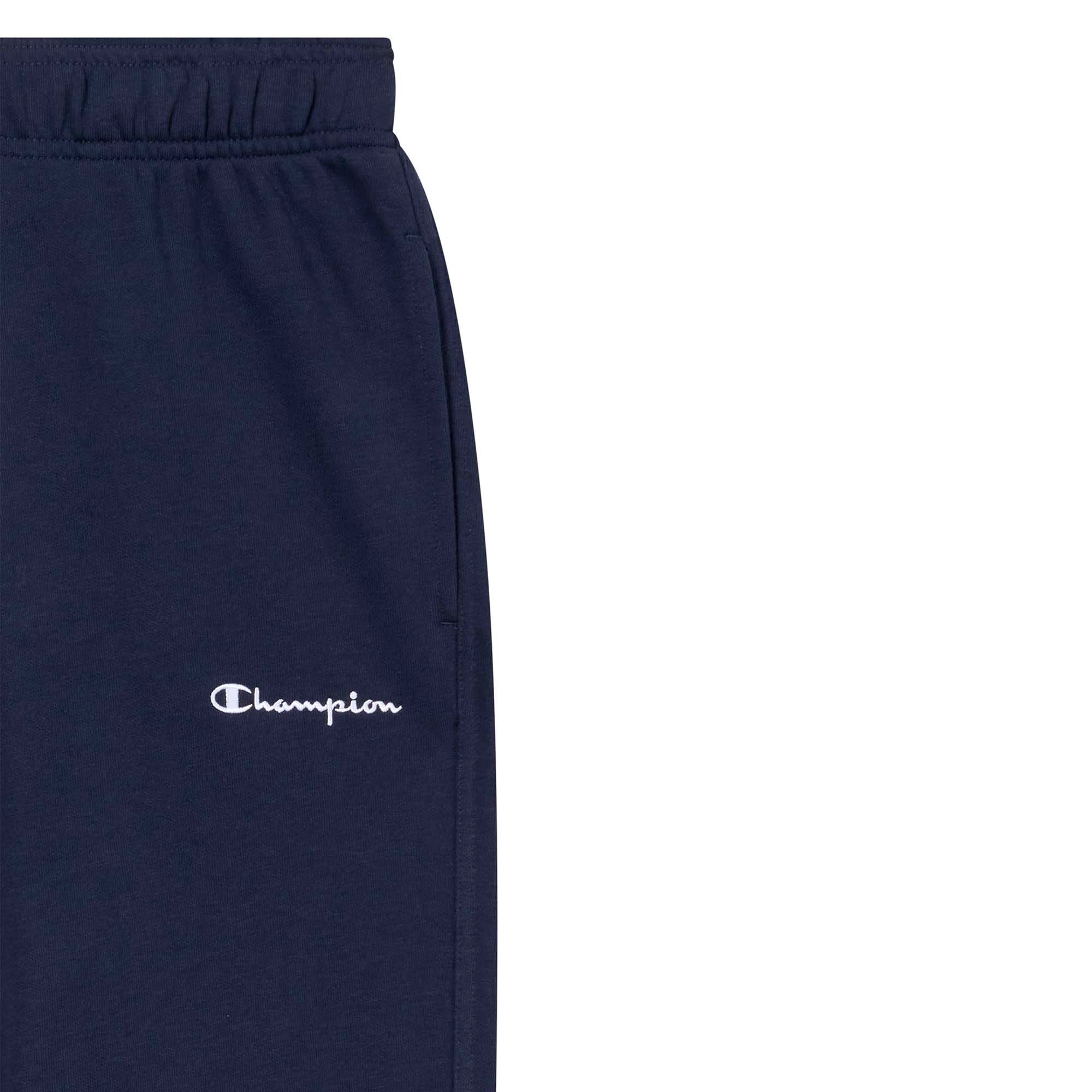 STRAIGHT_HEM_PANTS_221803_BS501_Image_3