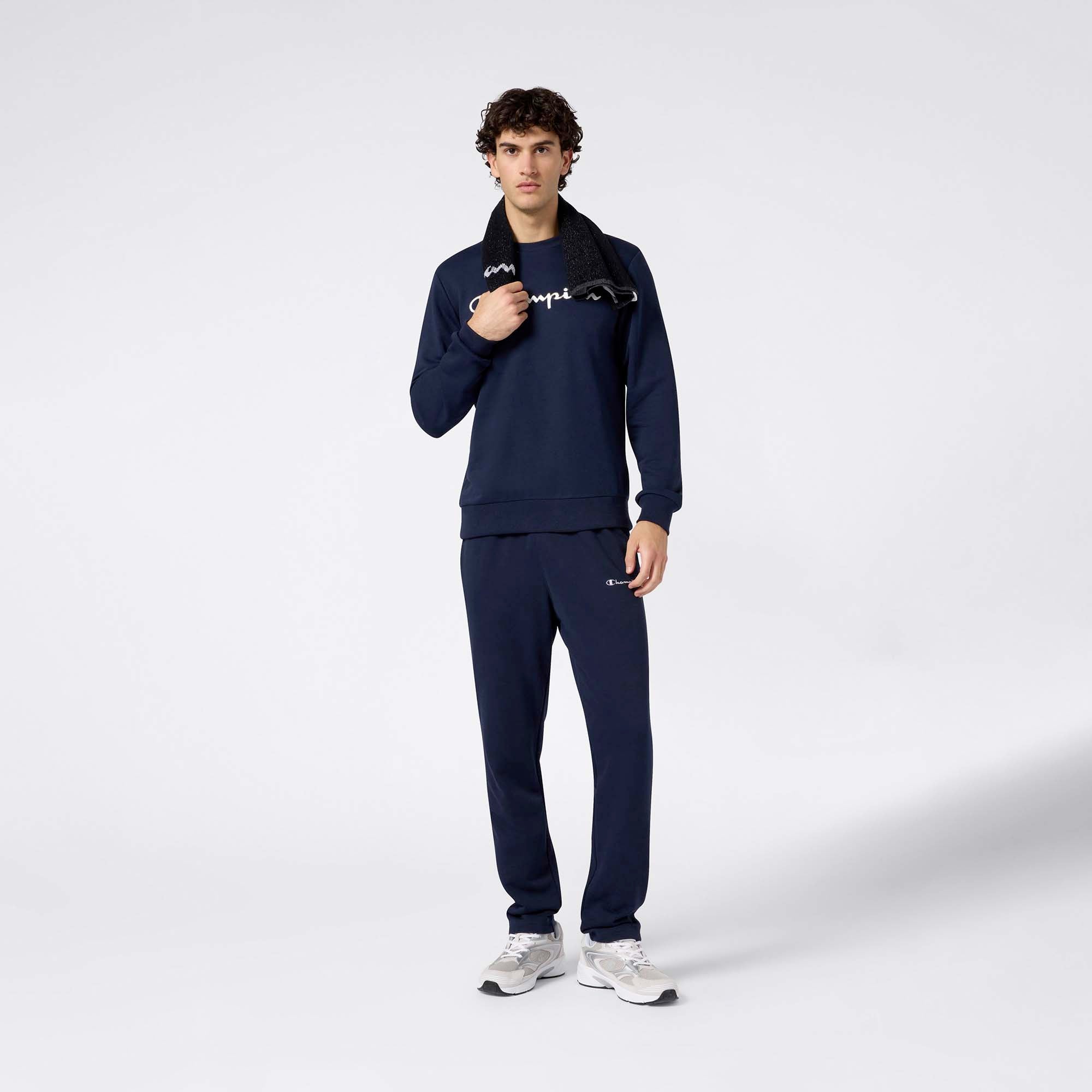 STRAIGHT_HEM_PANTS_221803_BS501_Image_4