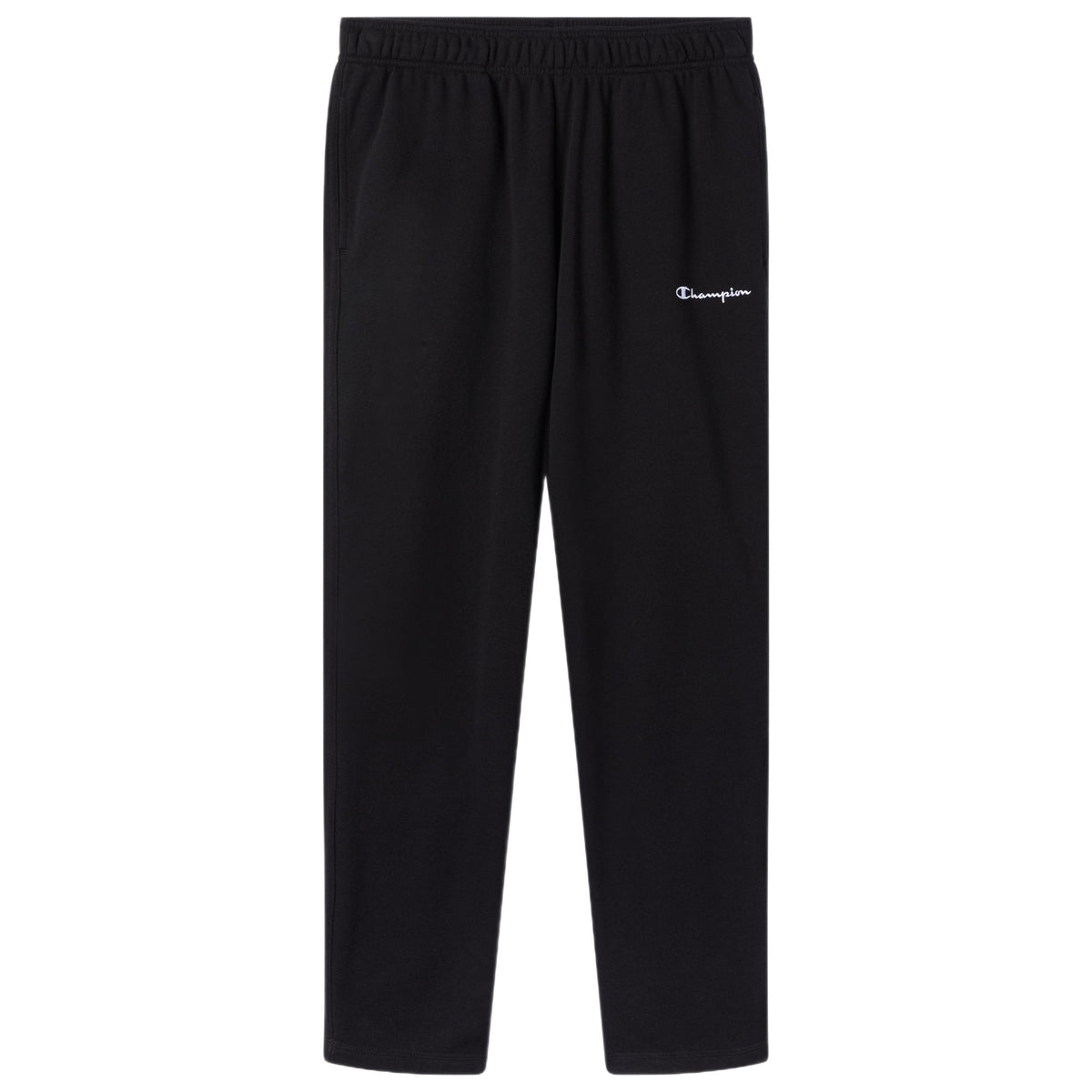 STRAIGHT_HEM_PANTS_221803_KK001_Image_1