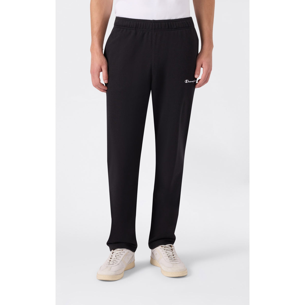 STRAIGHT_HEM_PANTS_221803_KK001_Image_2