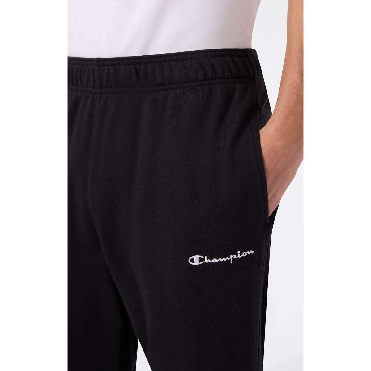 STRAIGHT_HEM_PANTS_221803_KK001_Image_5