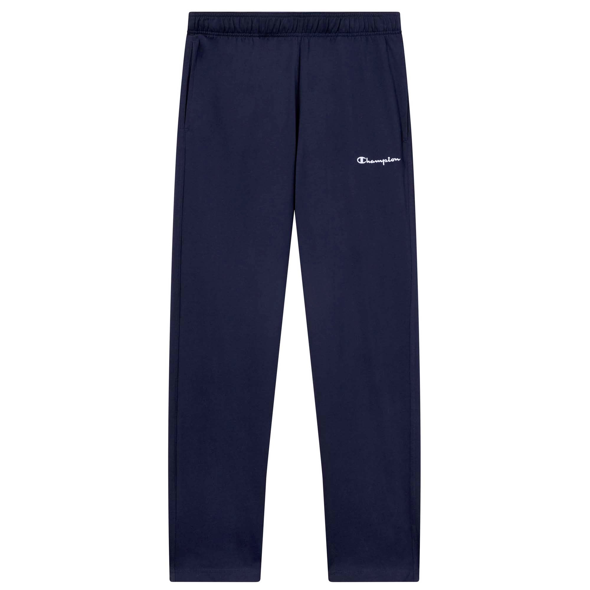 STRAIGHT_HEM_PANTS_221805_BS501_Image_1