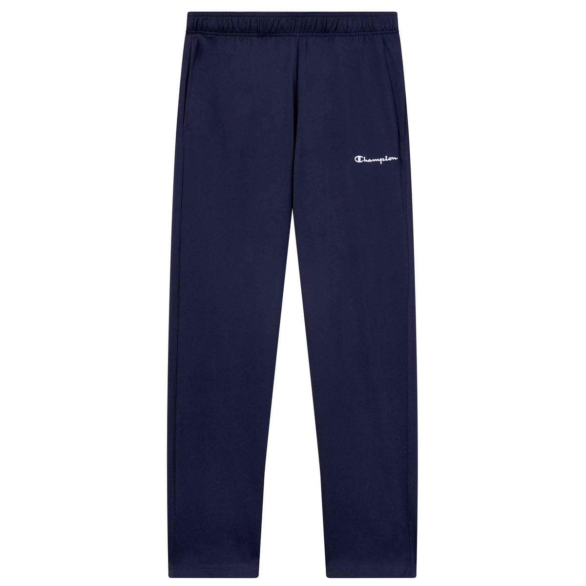 STRAIGHT_HEM_PANTS_221805_BS501_Image_1