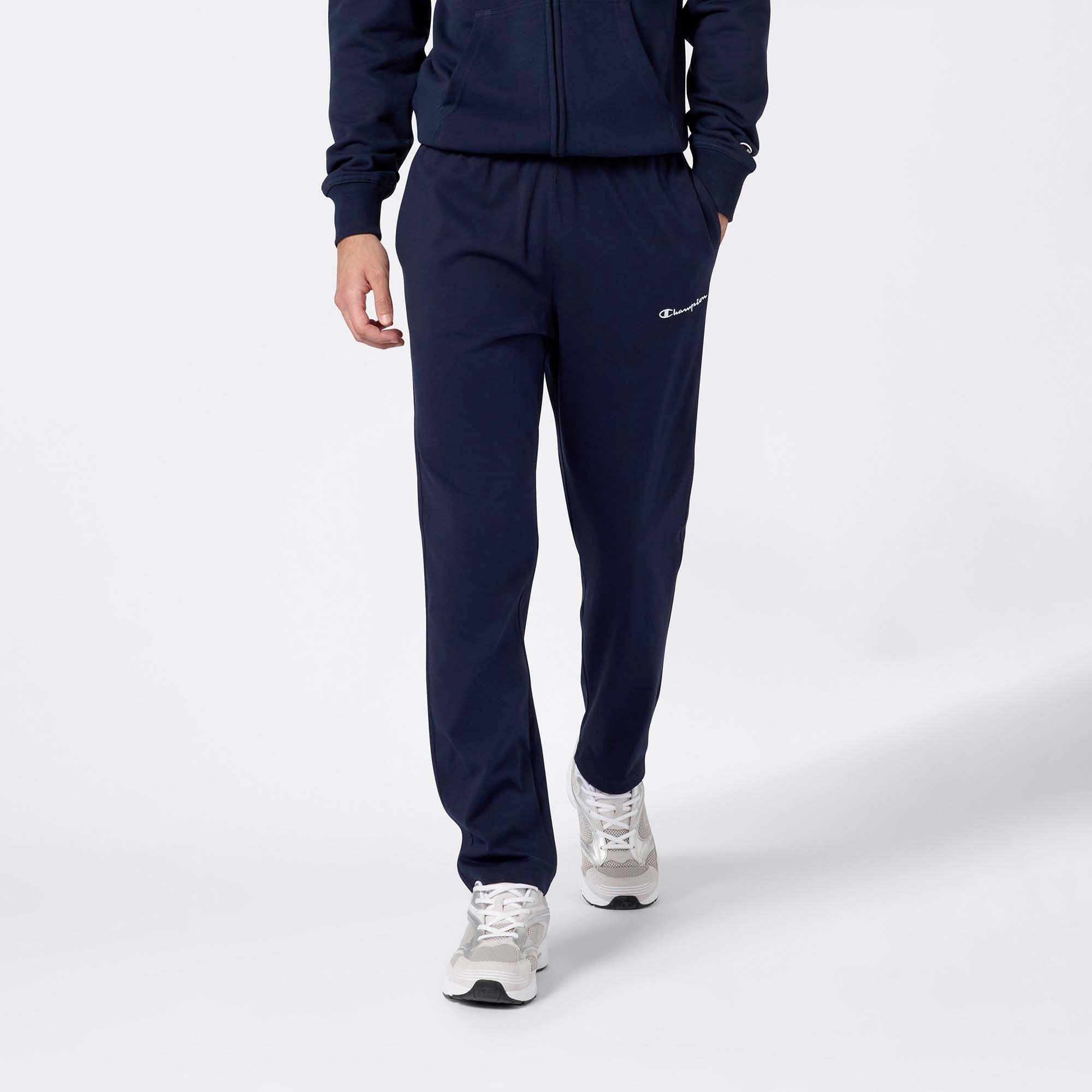 STRAIGHT_HEM_PANTS_221805_BS501_Image_2