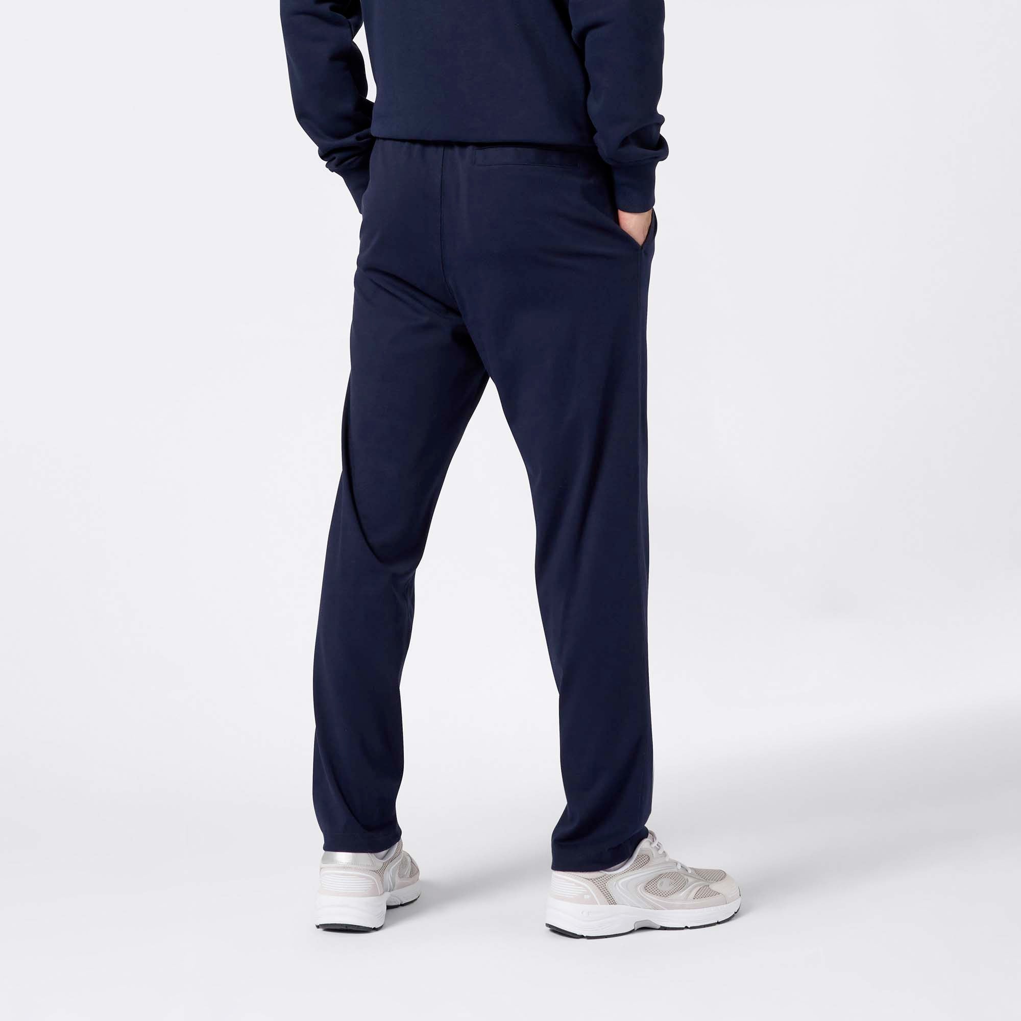 STRAIGHT_HEM_PANTS_221805_BS501_Image_3