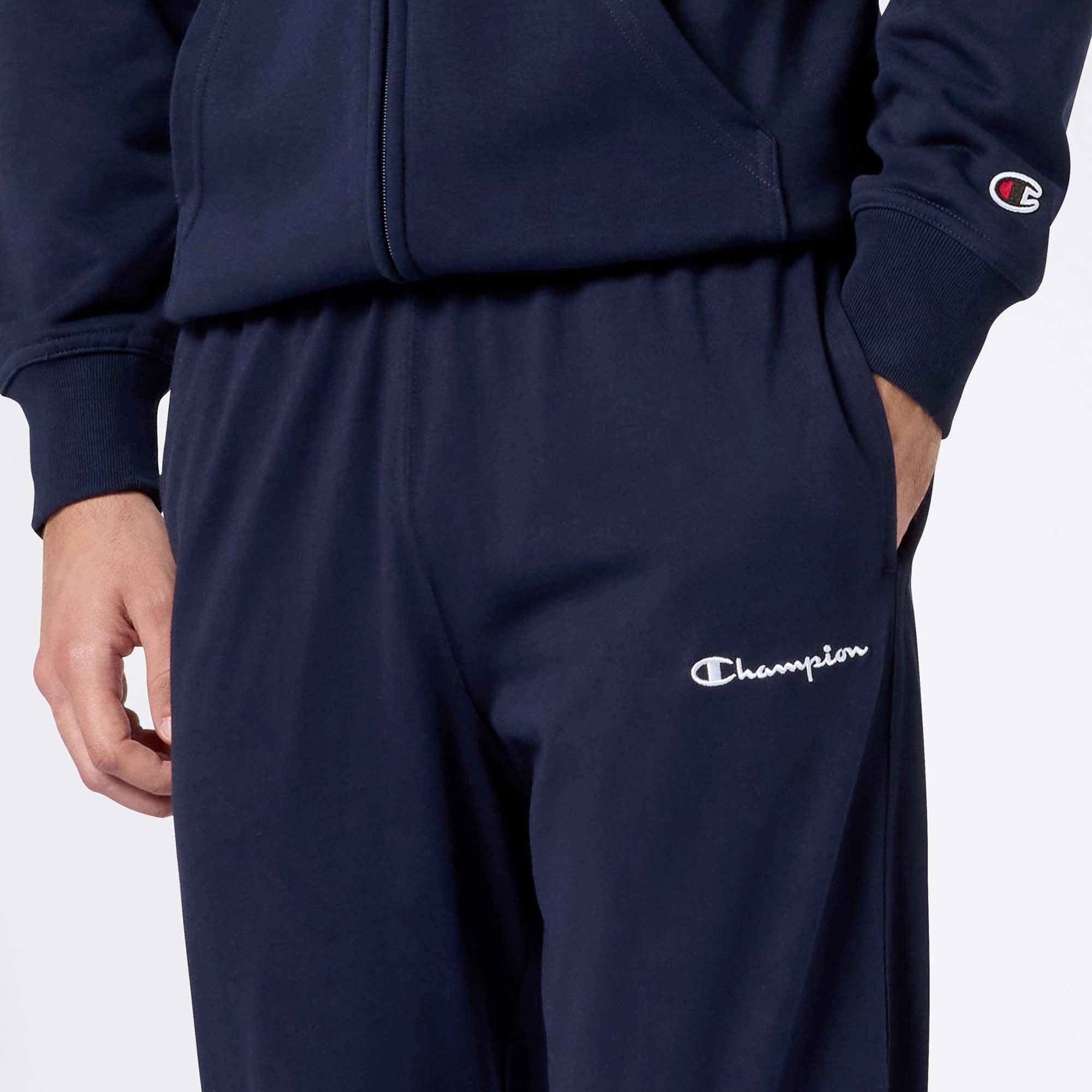 STRAIGHT_HEM_PANTS_221805_BS501_Image_4