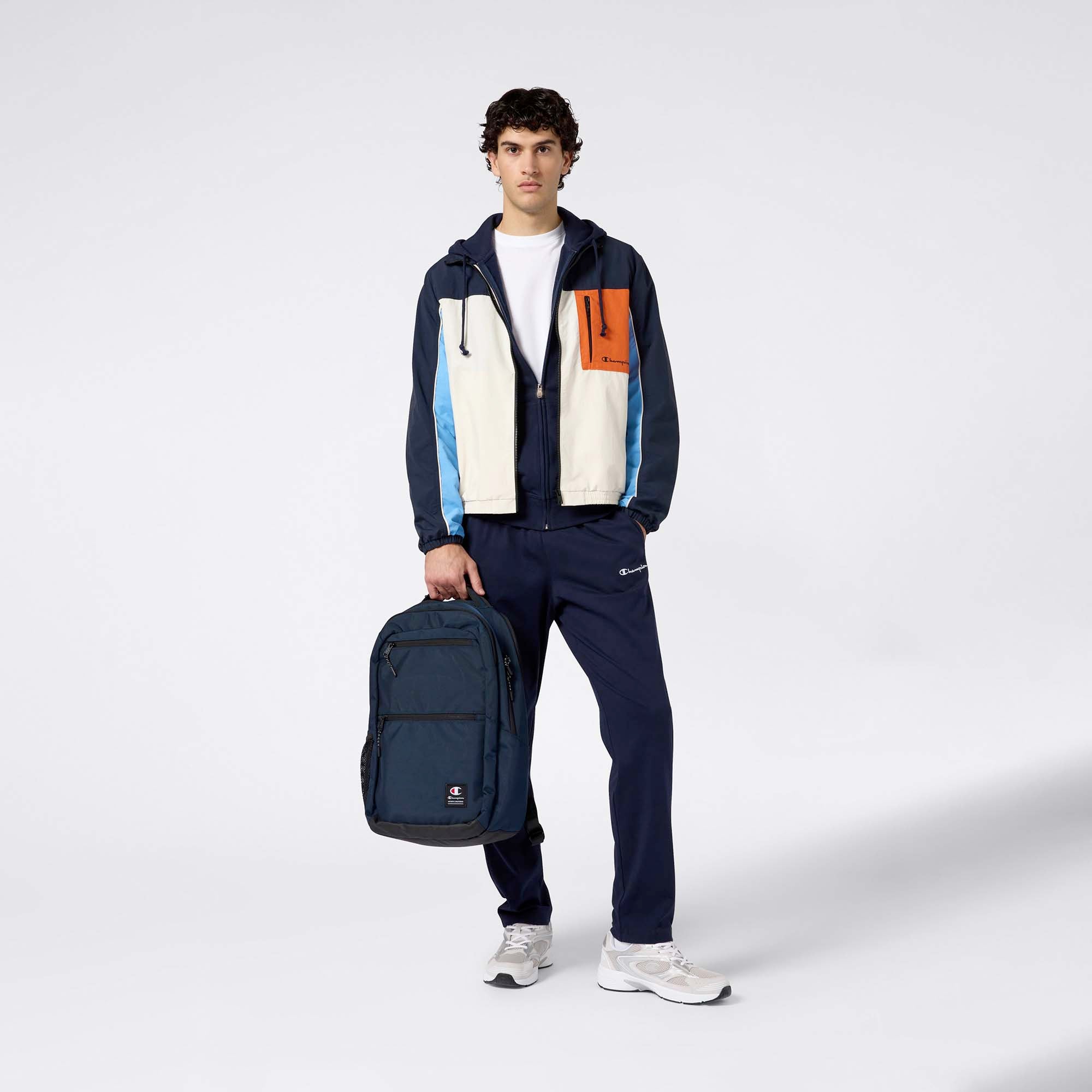 STRAIGHT_HEM_PANTS_221805_BS501_Image_5