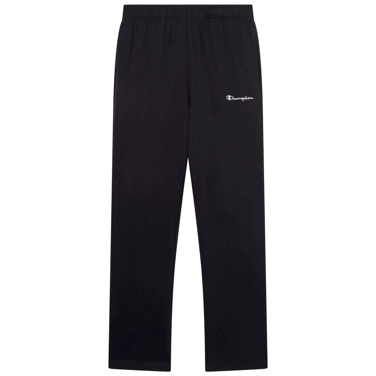 STRAIGHT_HEM_PANTS_221805_KK001_Image_1