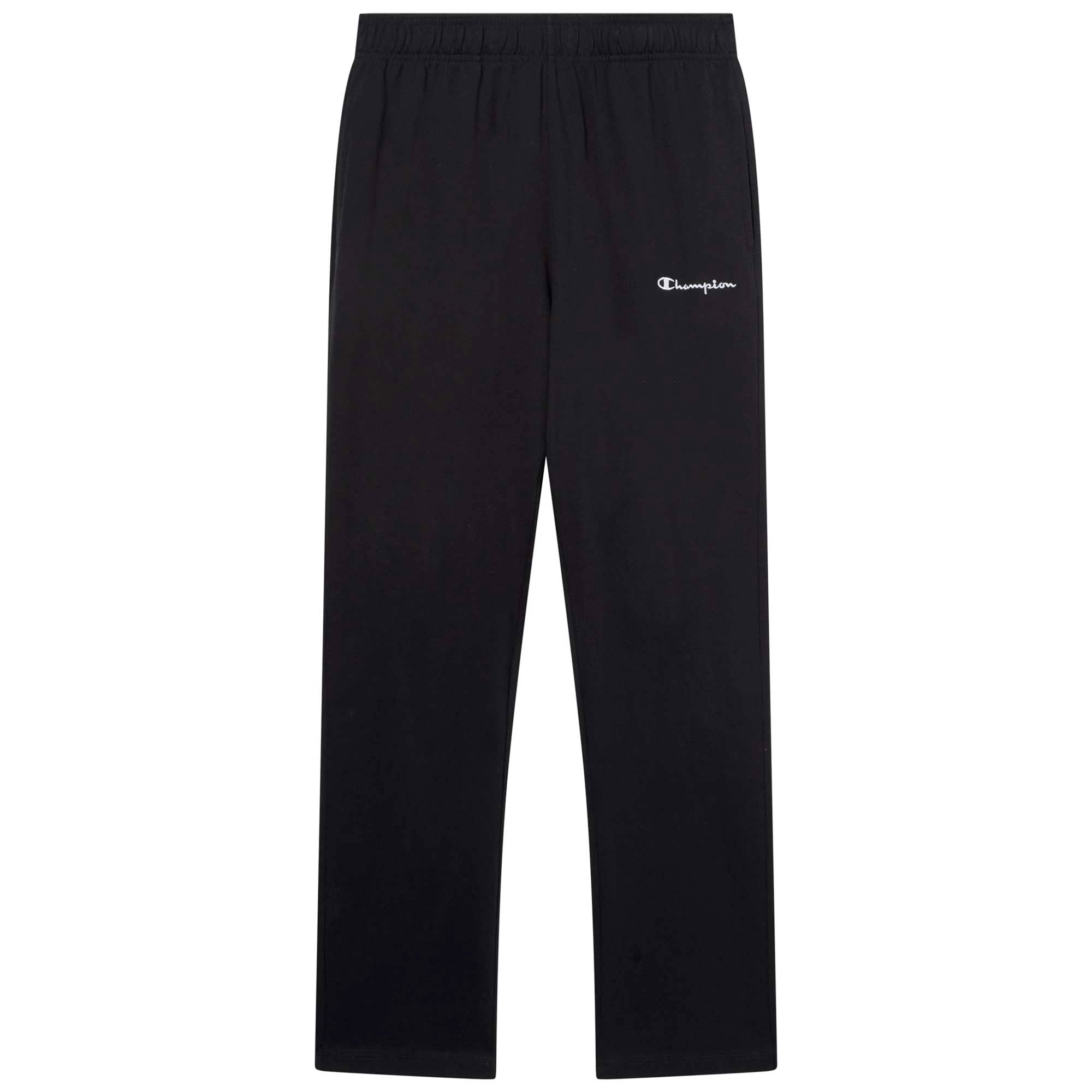 STRAIGHT_HEM_PANTS_221805_KK001_Image_1