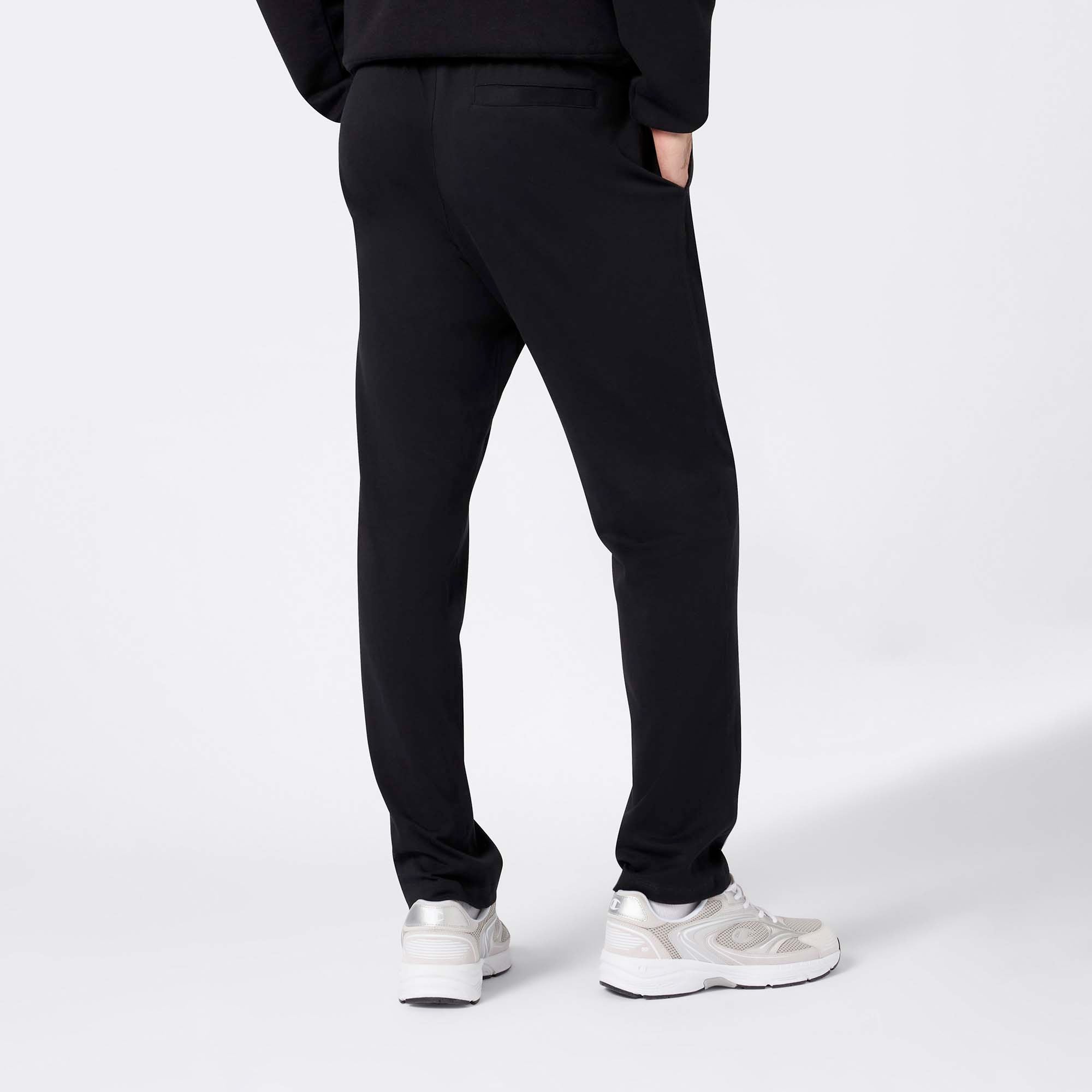 STRAIGHT_HEM_PANTS_221805_KK001_Image_3