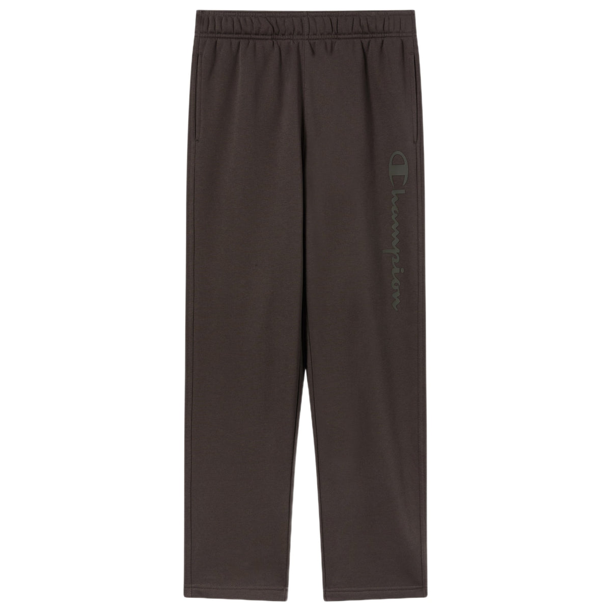 STRAIGHT_HEM_PANTS_222974_GS509_Image_1