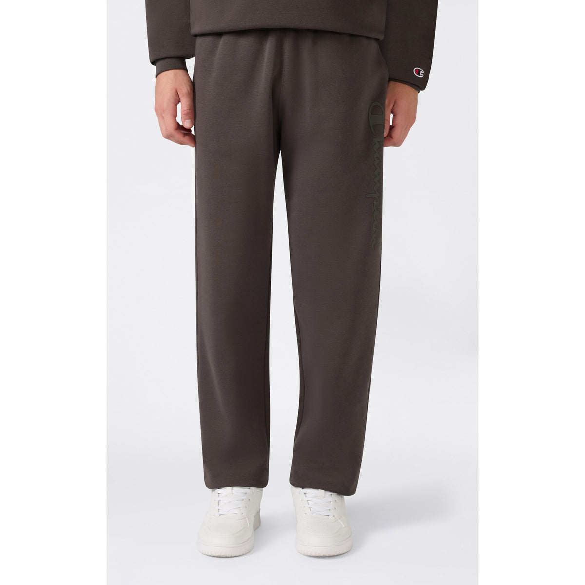 STRAIGHT_HEM_PANTS_222974_GS509_Image_2