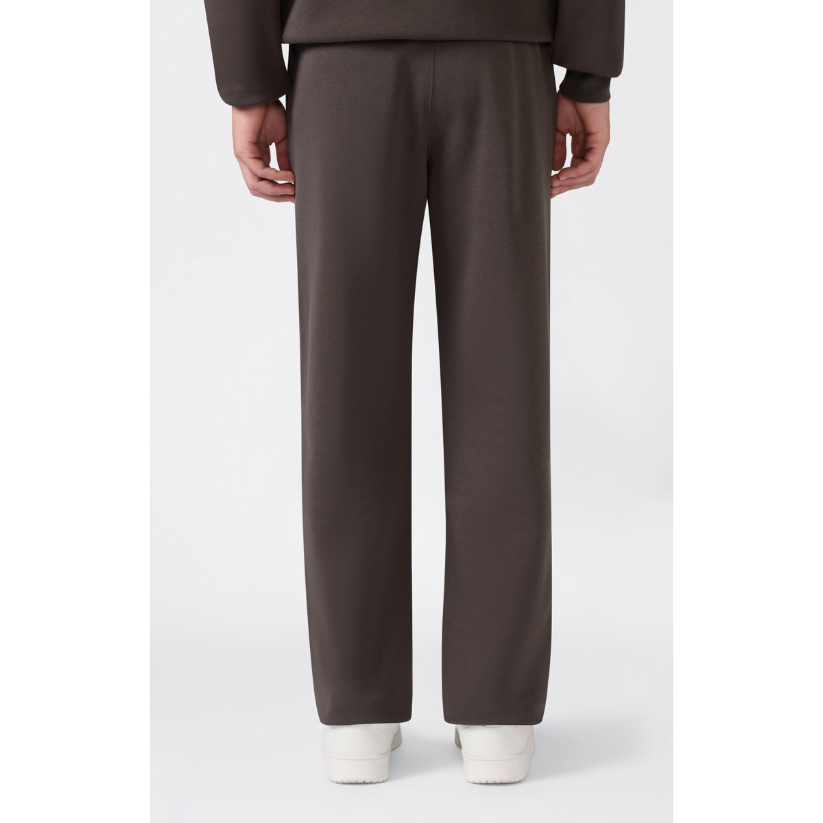STRAIGHT_HEM_PANTS_222974_GS509_Image_3