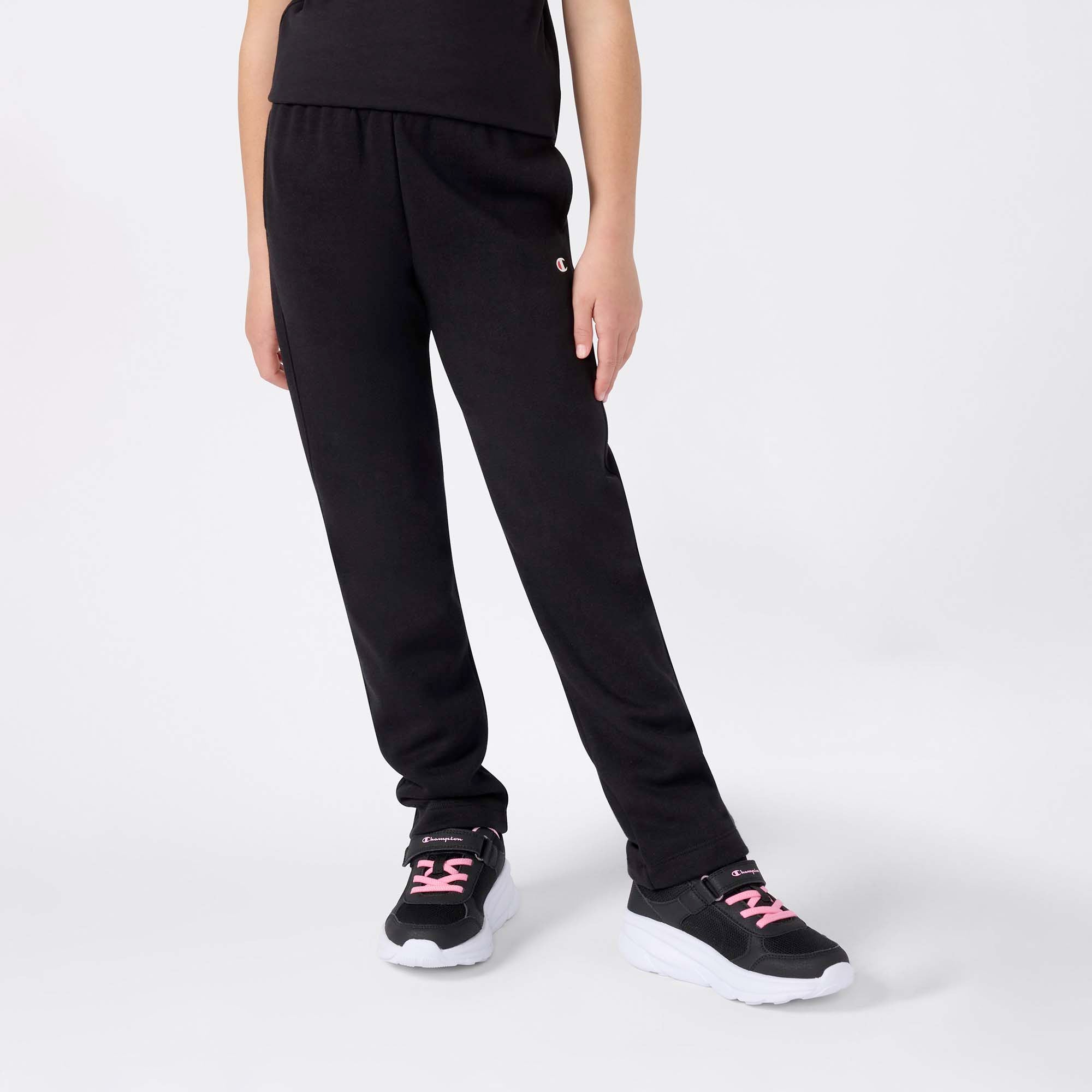 STRAIGHT_HEM_PANTS_405213_KK001_Image_2