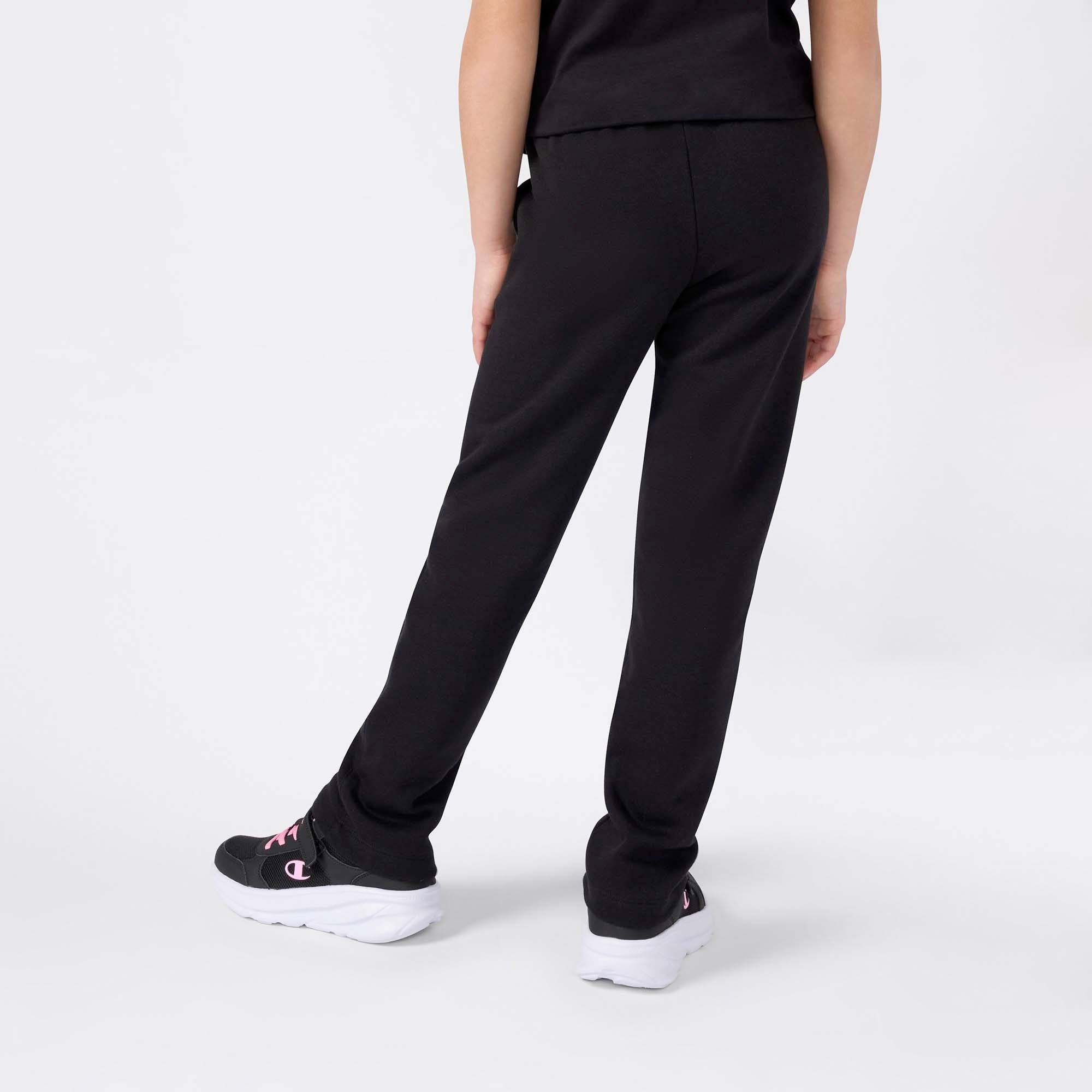 STRAIGHT_HEM_PANTS_405213_KK001_Image_3