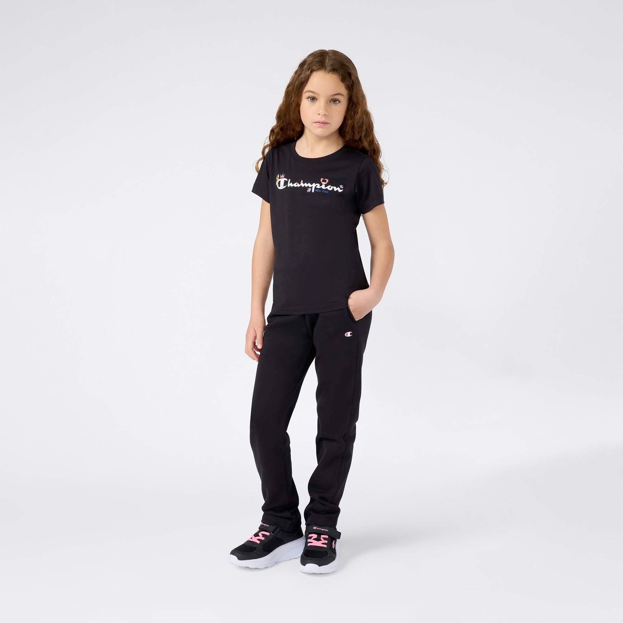 STRAIGHT_HEM_PANTS_405213_KK001_Image_4