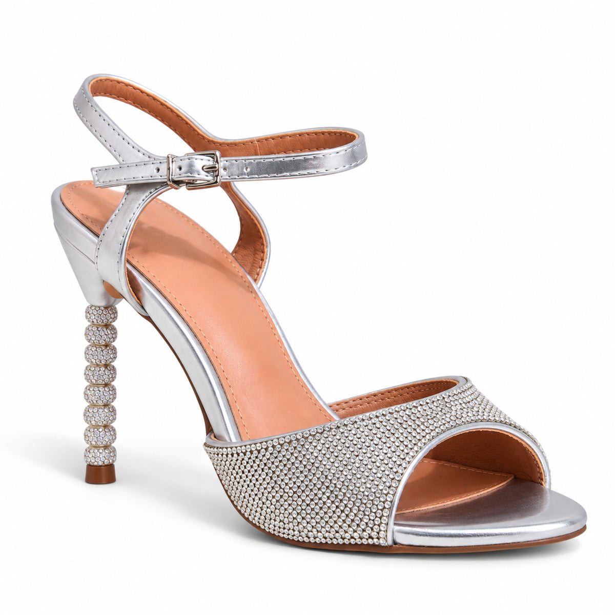 STRASS_CRISTALLO_2622_ARGENTO_Image_3