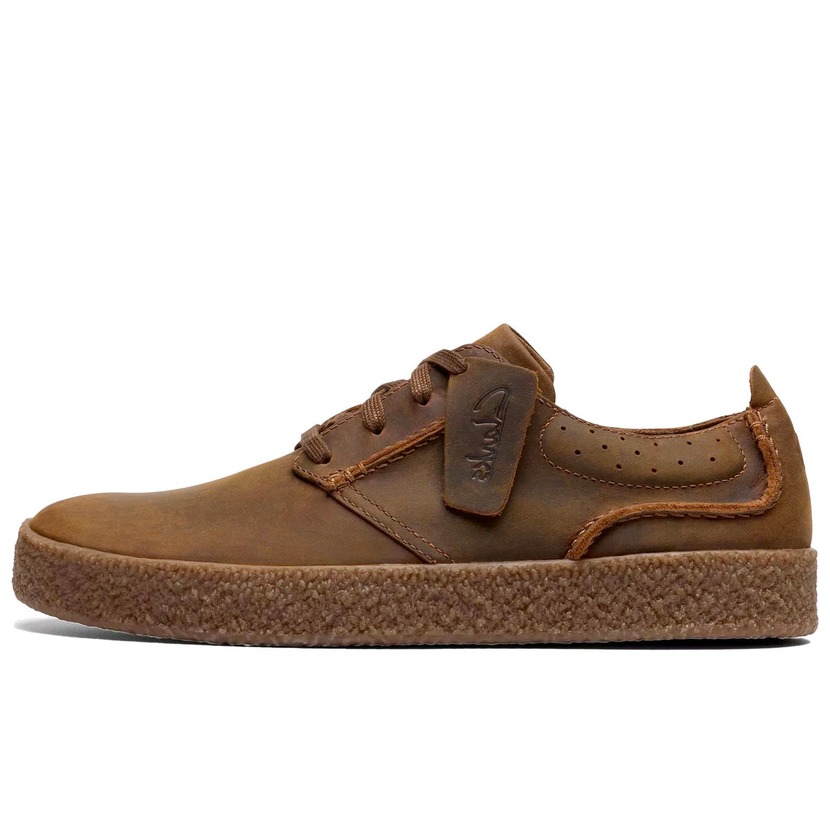 STREETHILLLACE_26183418_MARRONE_Image_1