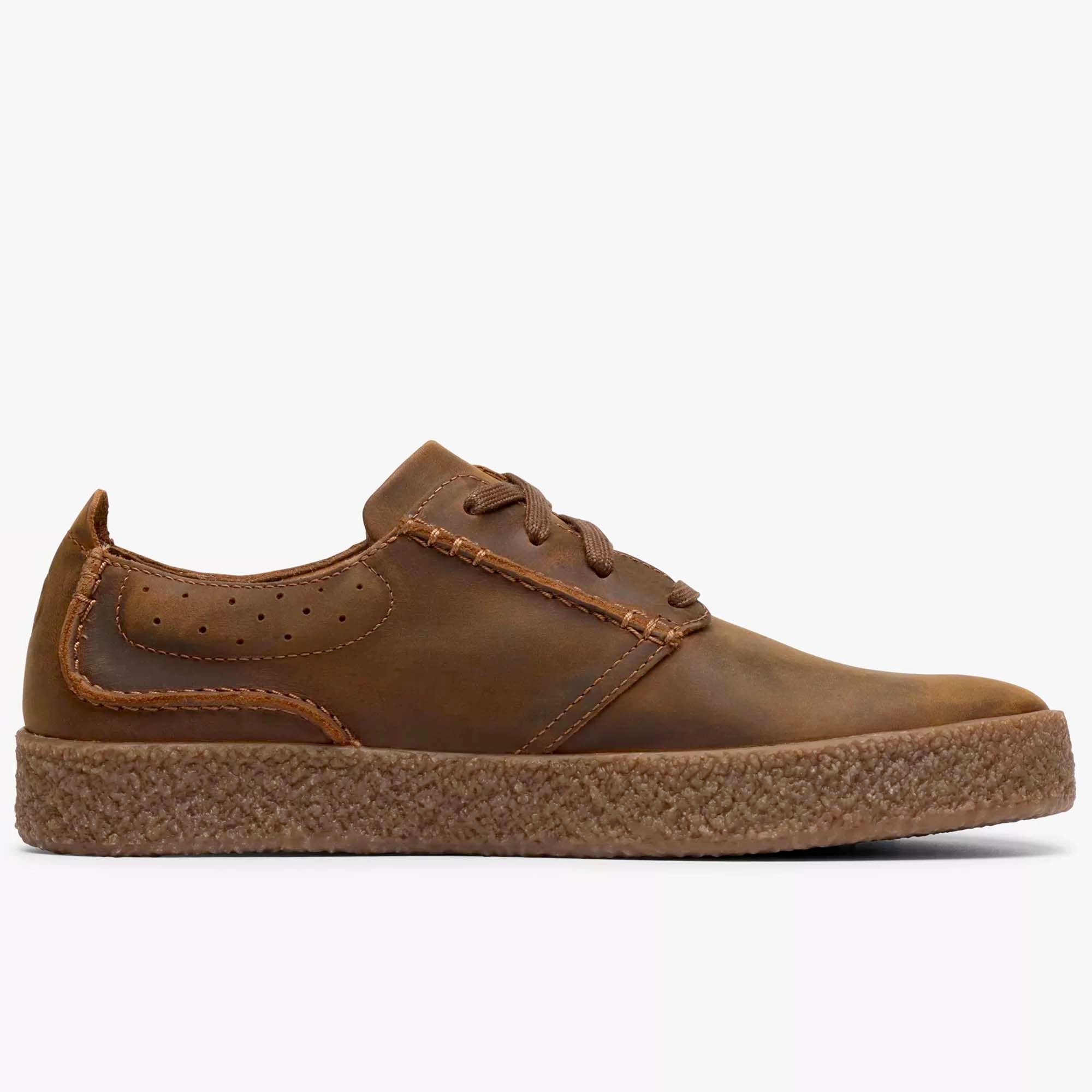 STREETHILLLACE_26183418_MARRONE_Image_3