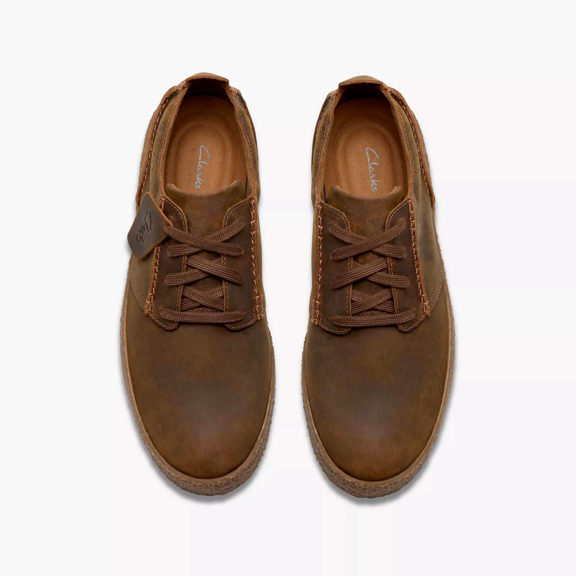 STREETHILLLACE_26183418_MARRONE_Image_4