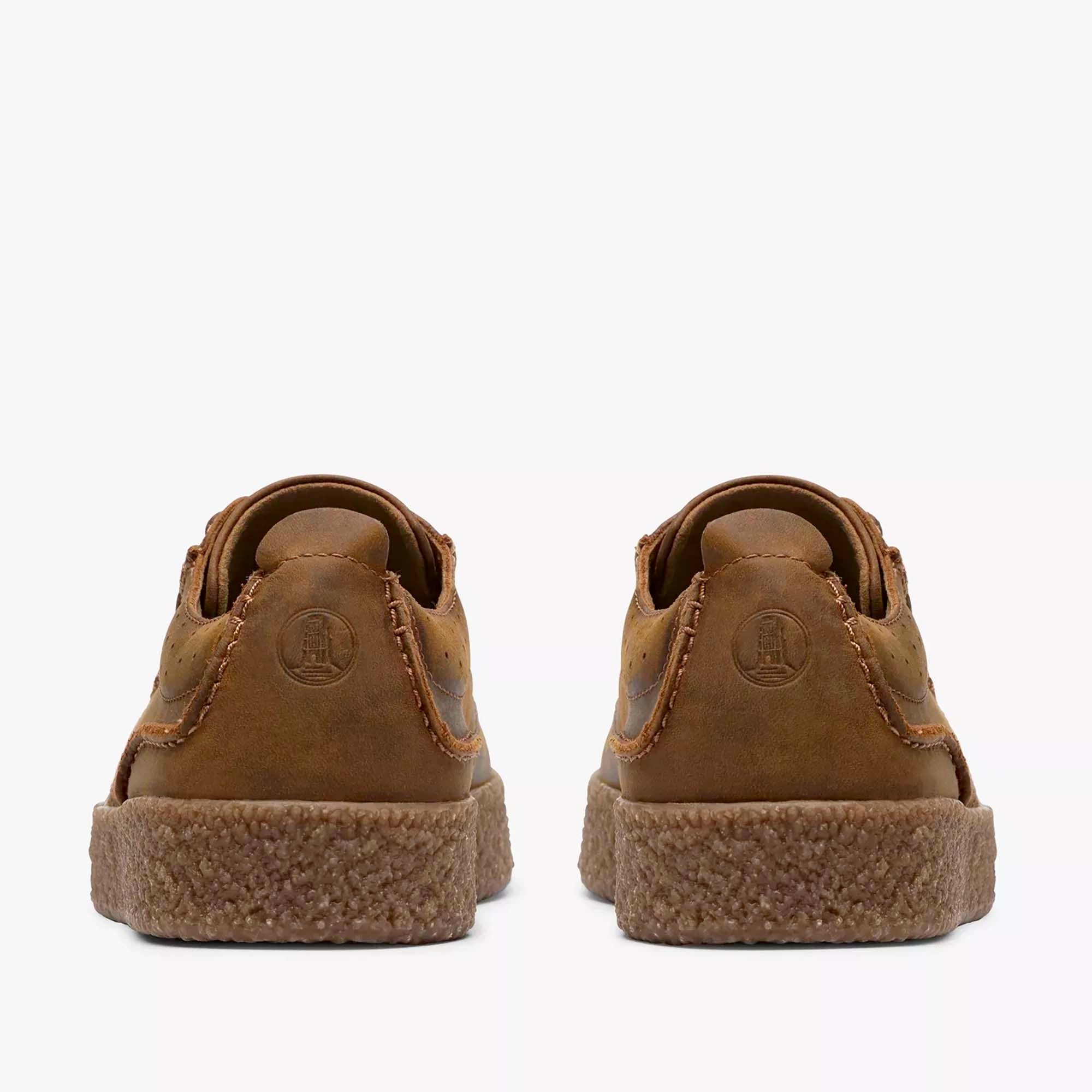 STREETHILLLACE_26183418_MARRONE_Image_5