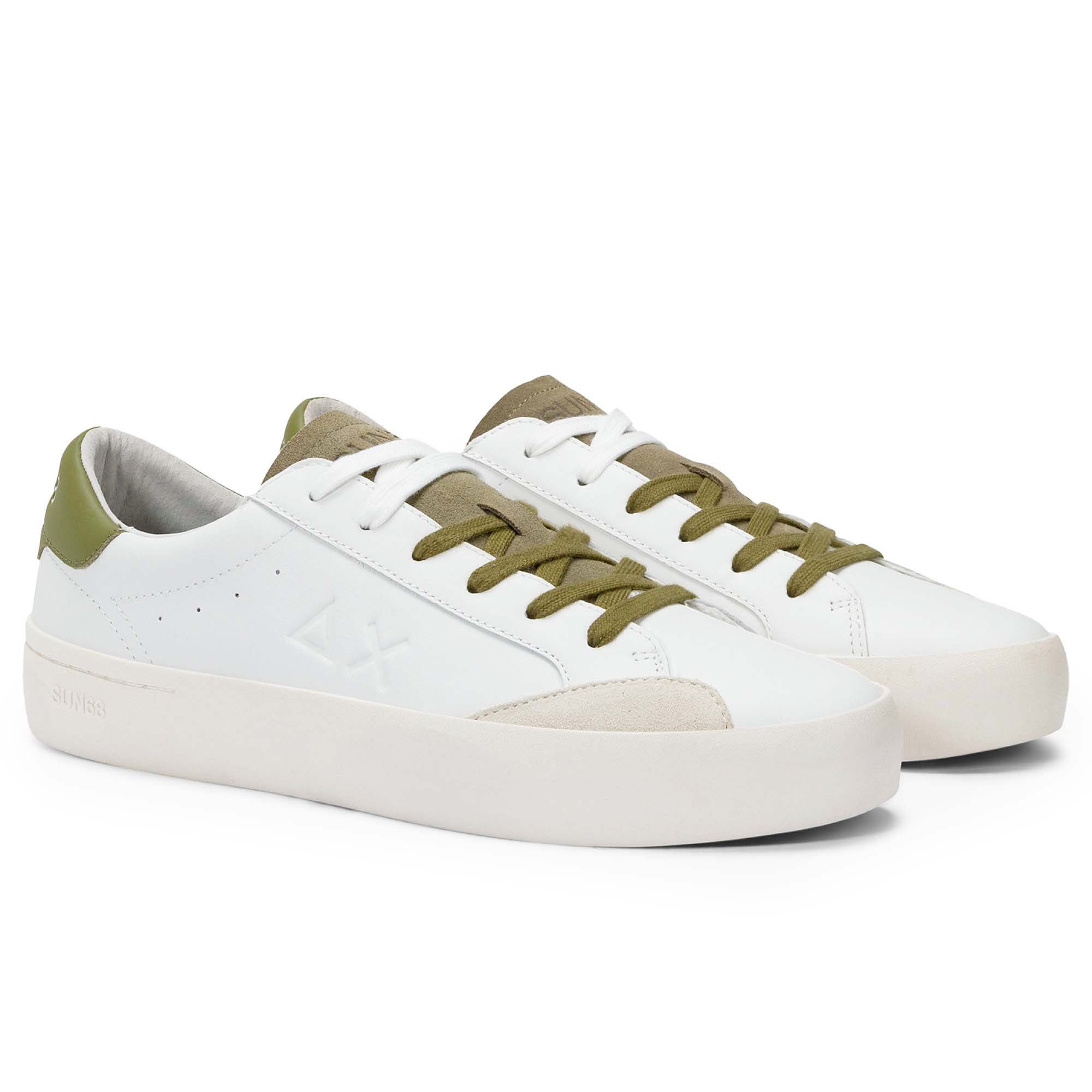 STREET_LEATHER_Z35140_0119_Image_2