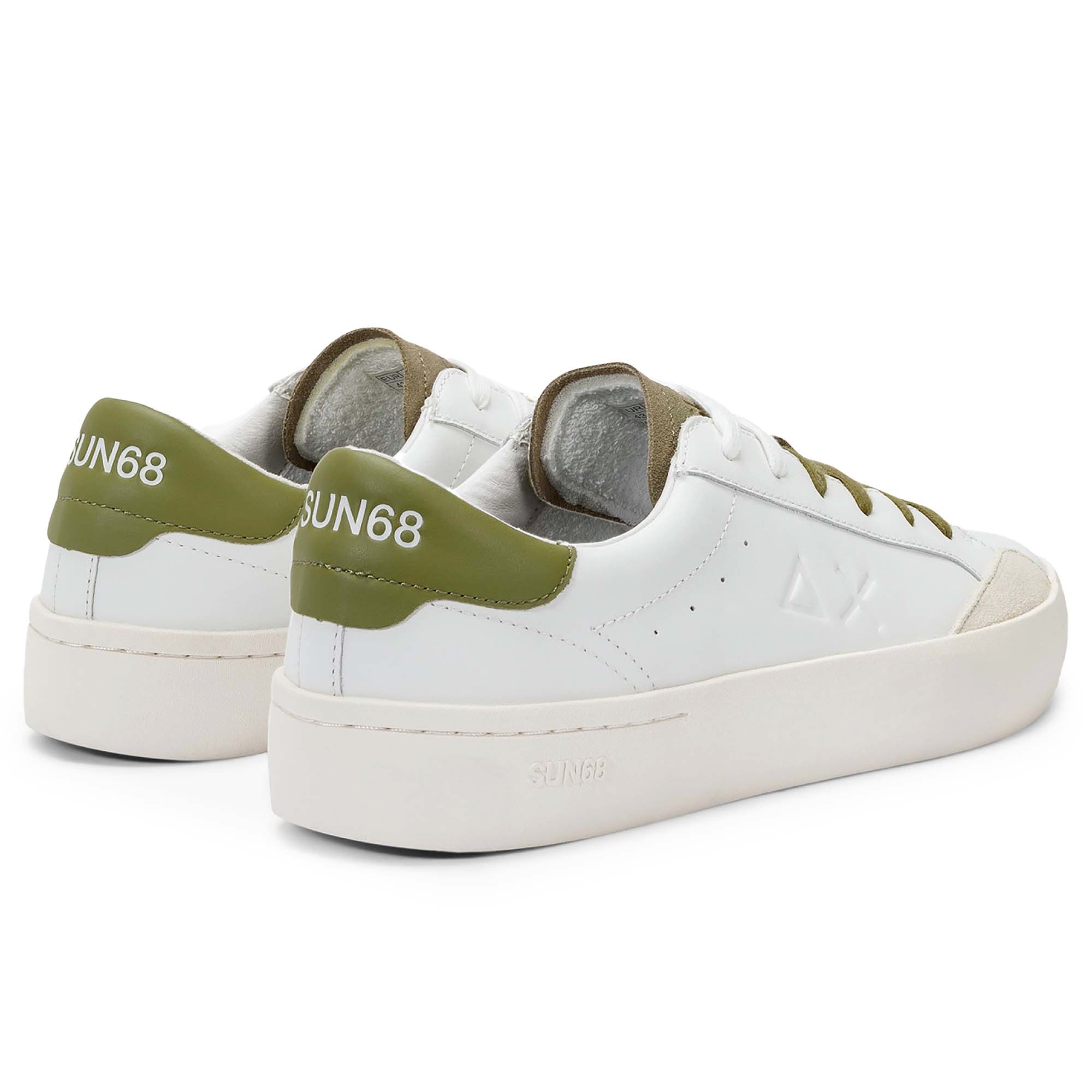 STREET_LEATHER_Z35140_0119_Image_3