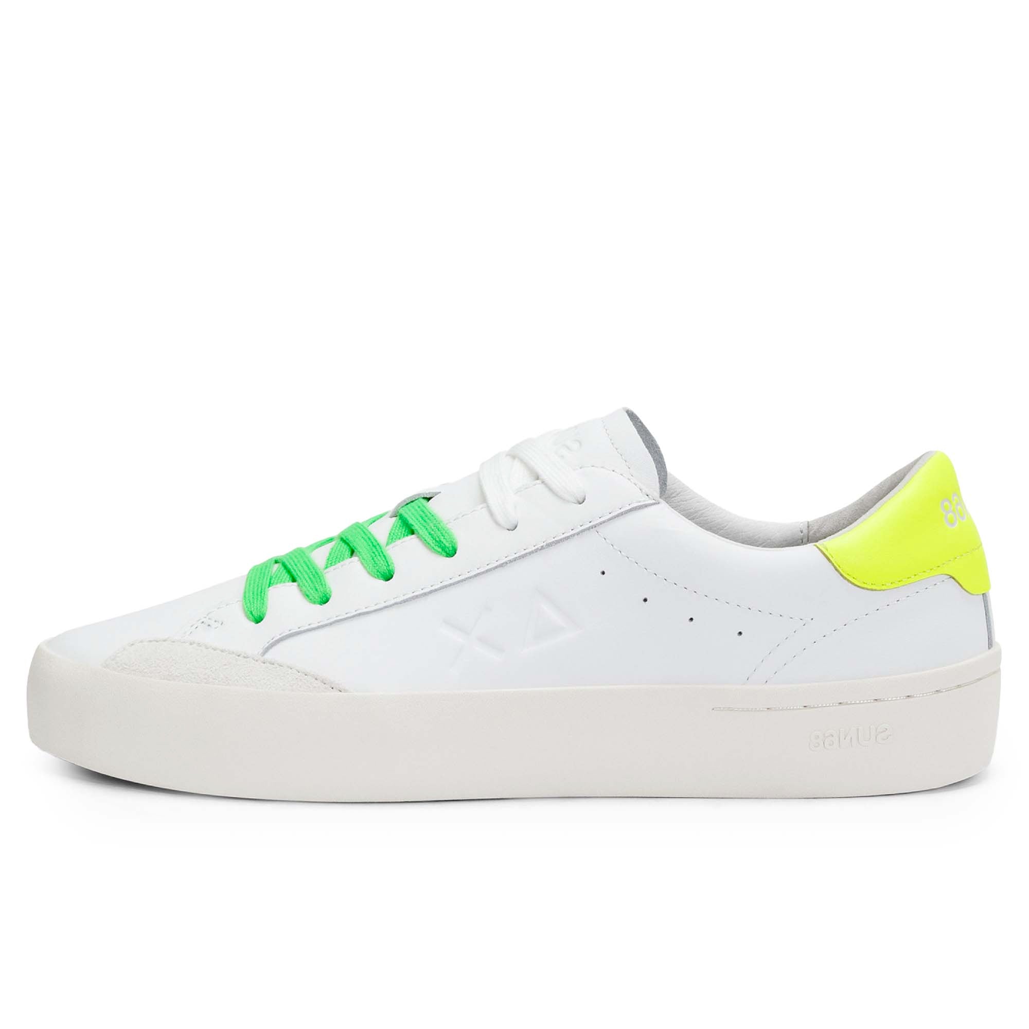 STREET_LEATHER_Z35140_0163_Image_1