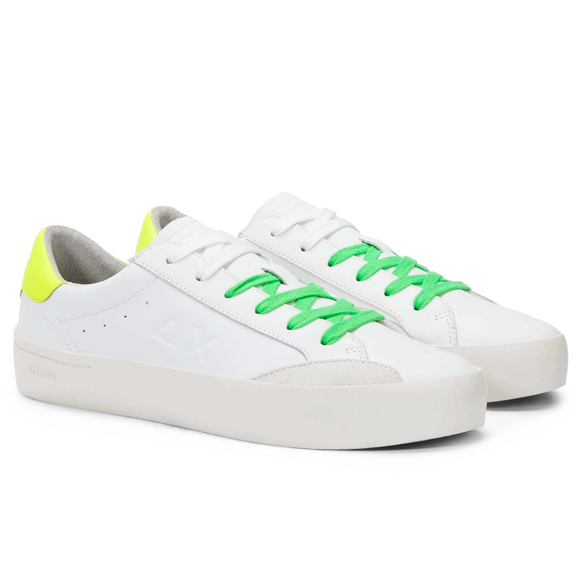 STREET_LEATHER_Z35140_0163_Image_2