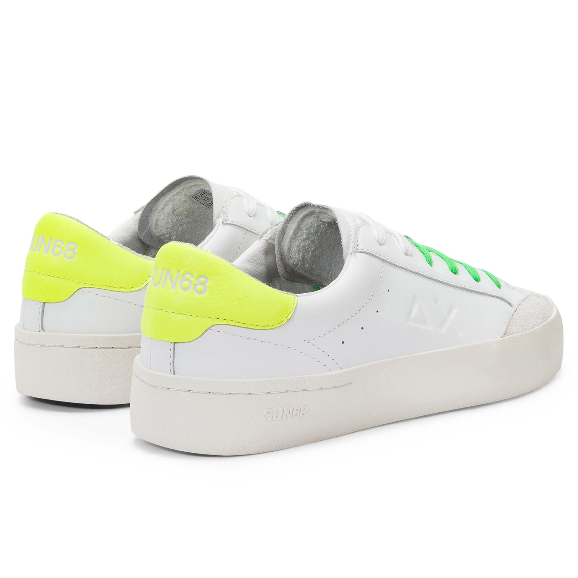 STREET_LEATHER_Z35140_0163_Image_3