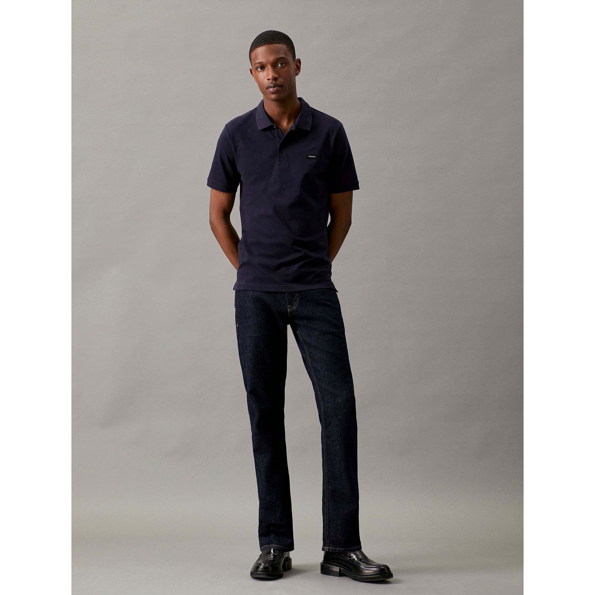 STRETCH_PIQUE_SLIM_B_CHW_K10K111196_CHW_Image_3