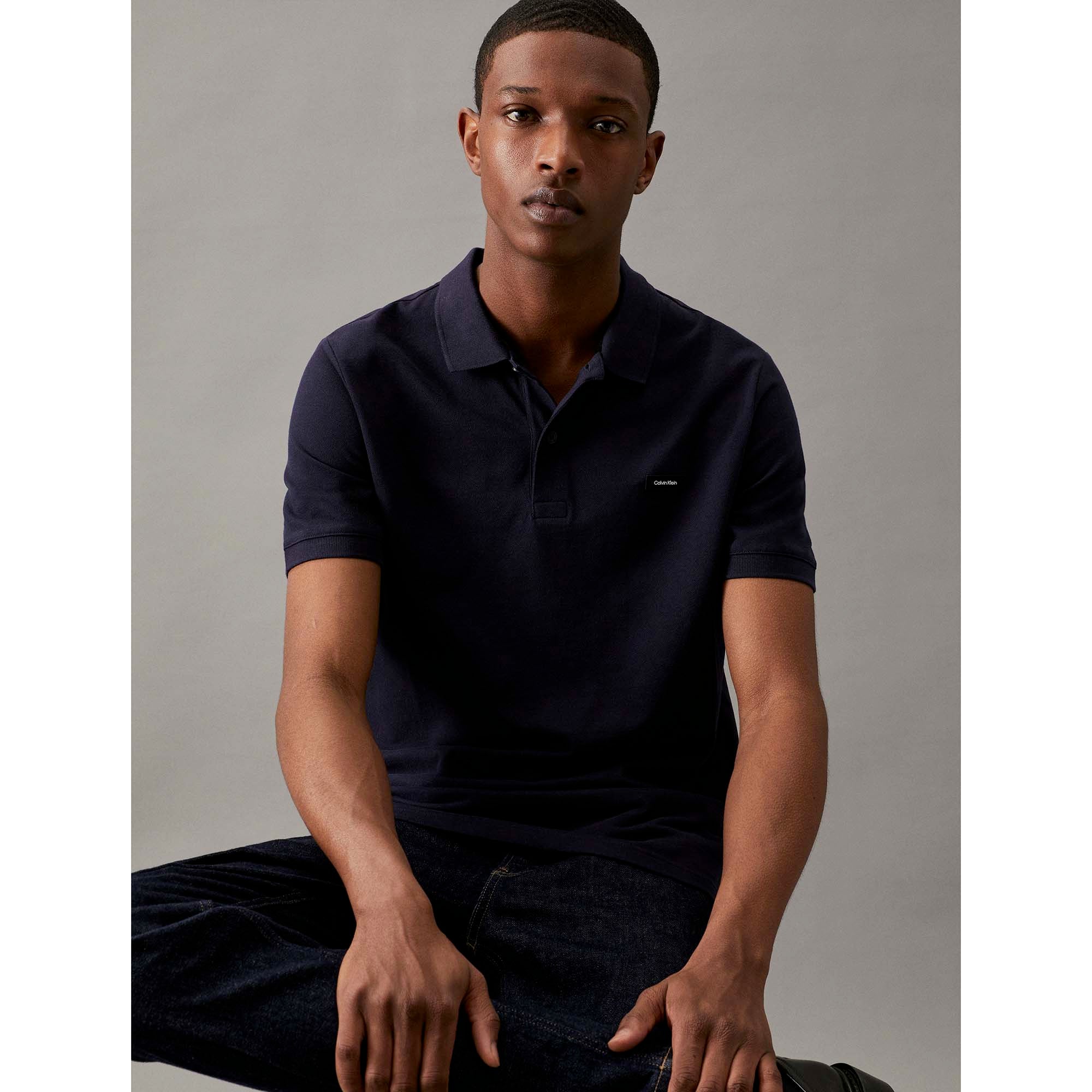 STRETCH_PIQUE_SLIM_B_CHW_K10K111196_CHW_Image_4