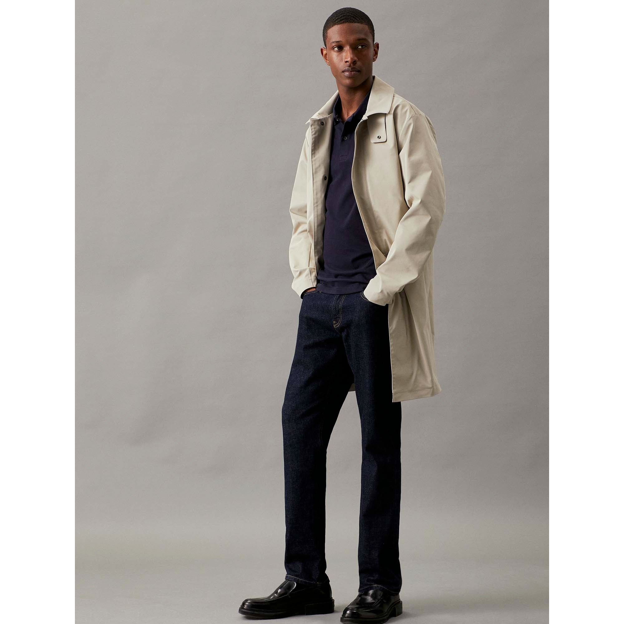 STRETCH_PIQUE_SLIM_B_CHW_K10K111196_CHW_Image_5