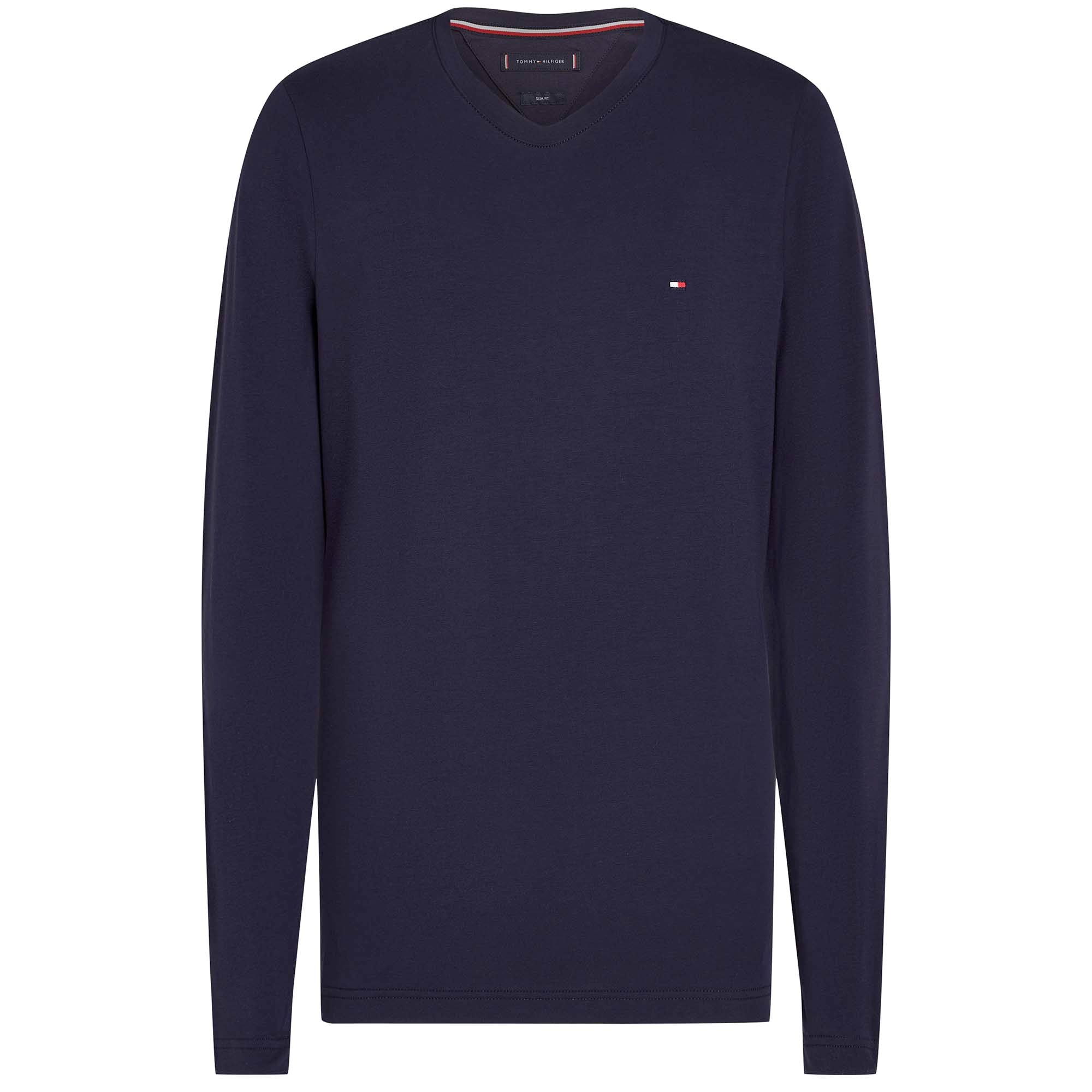 STRETCH_SLIM_FIT_LON_MW0MW10804_DW5_Image_1