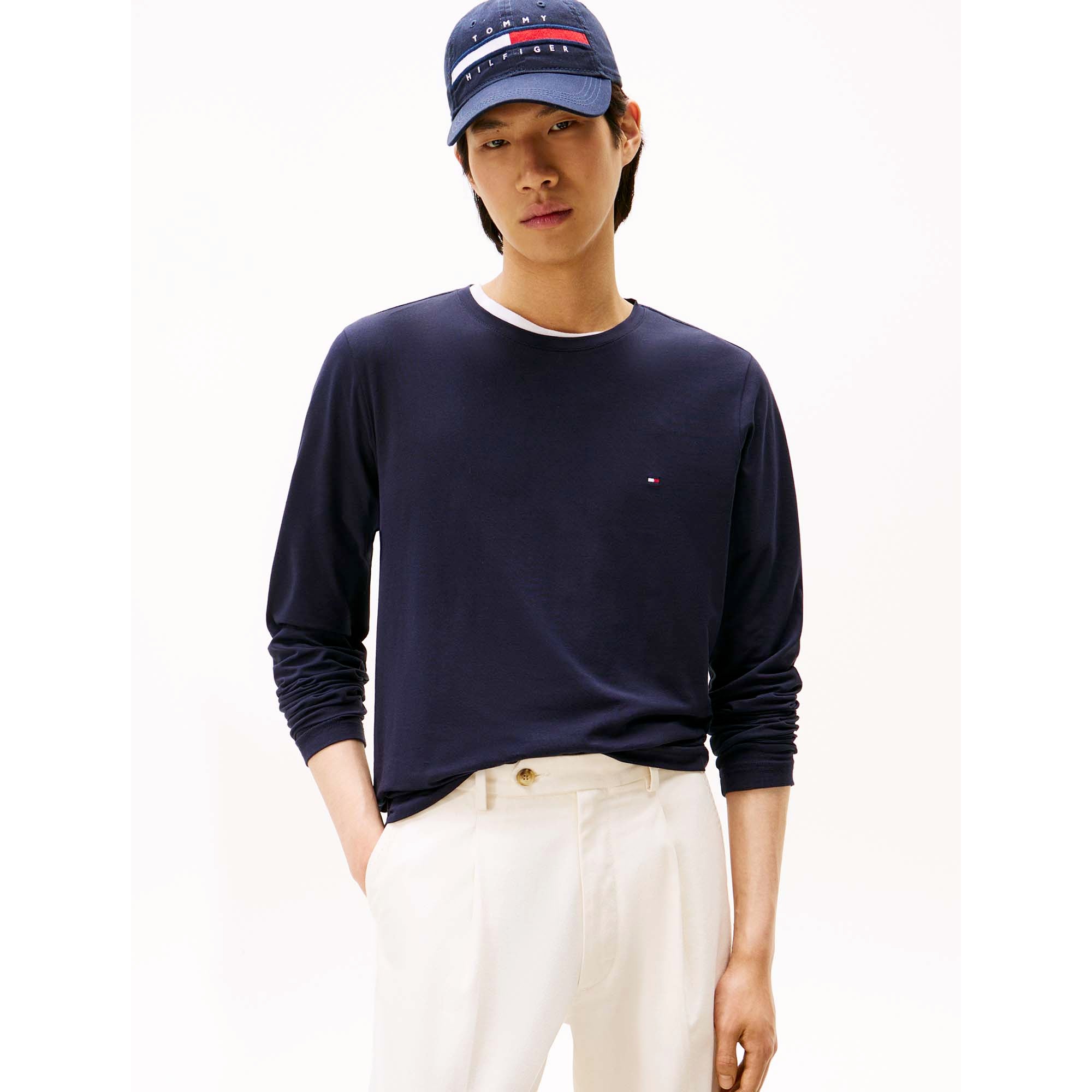 STRETCH_SLIM_FIT_LON_MW0MW10804_DW5_Image_2