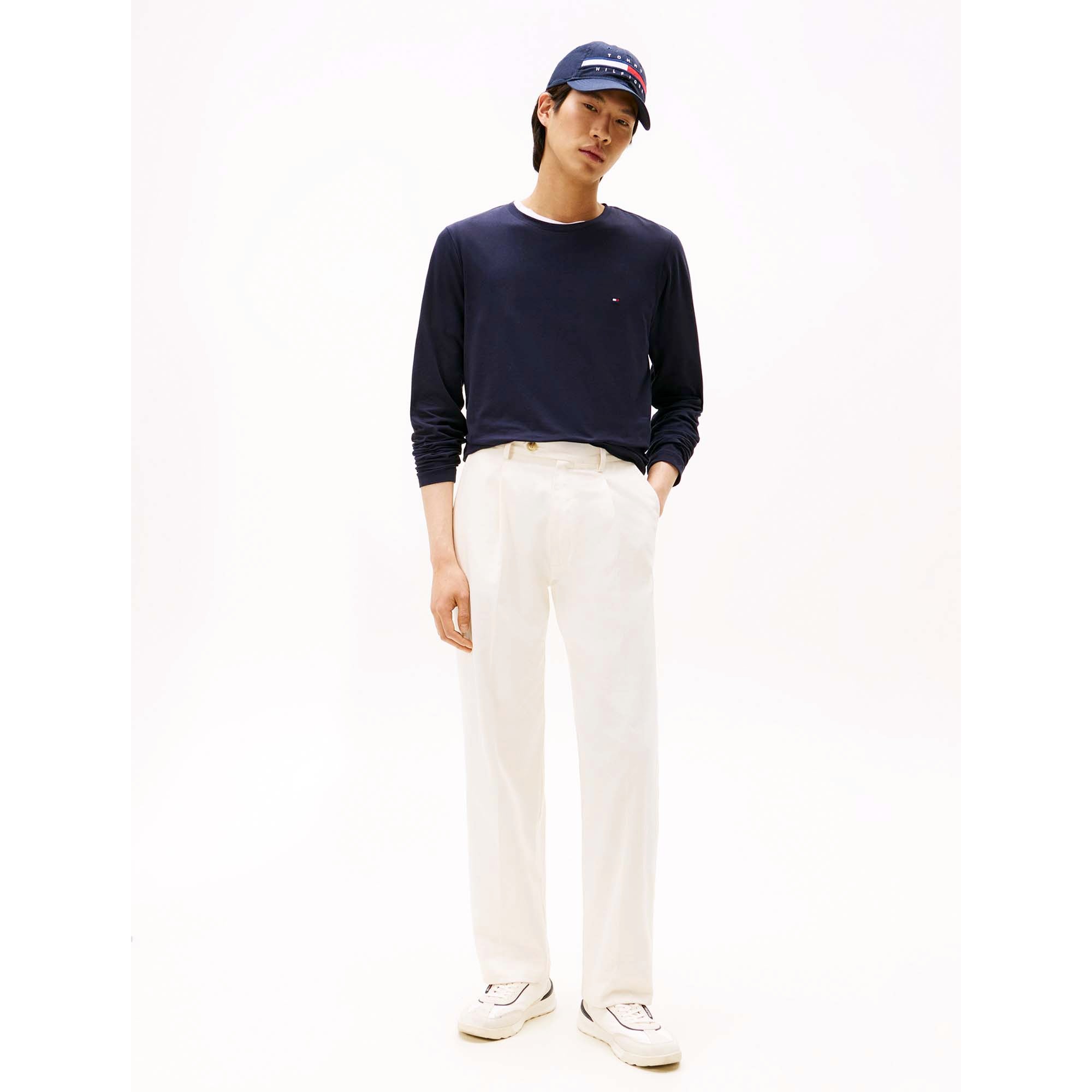 STRETCH_SLIM_FIT_LON_MW0MW10804_DW5_Image_4