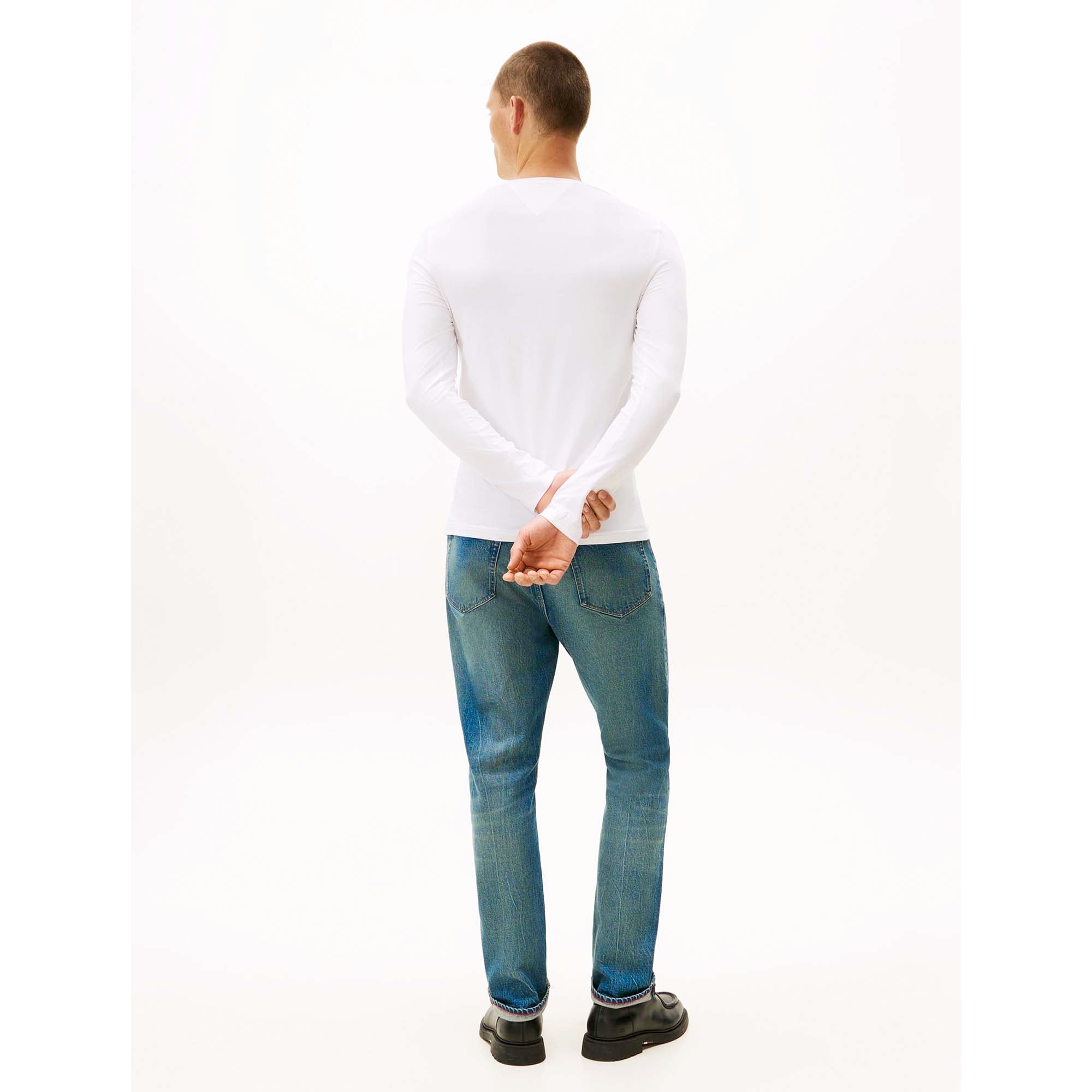 STRETCH_SLIM_FIT_LON_MW0MW10804_YBR_Image_3