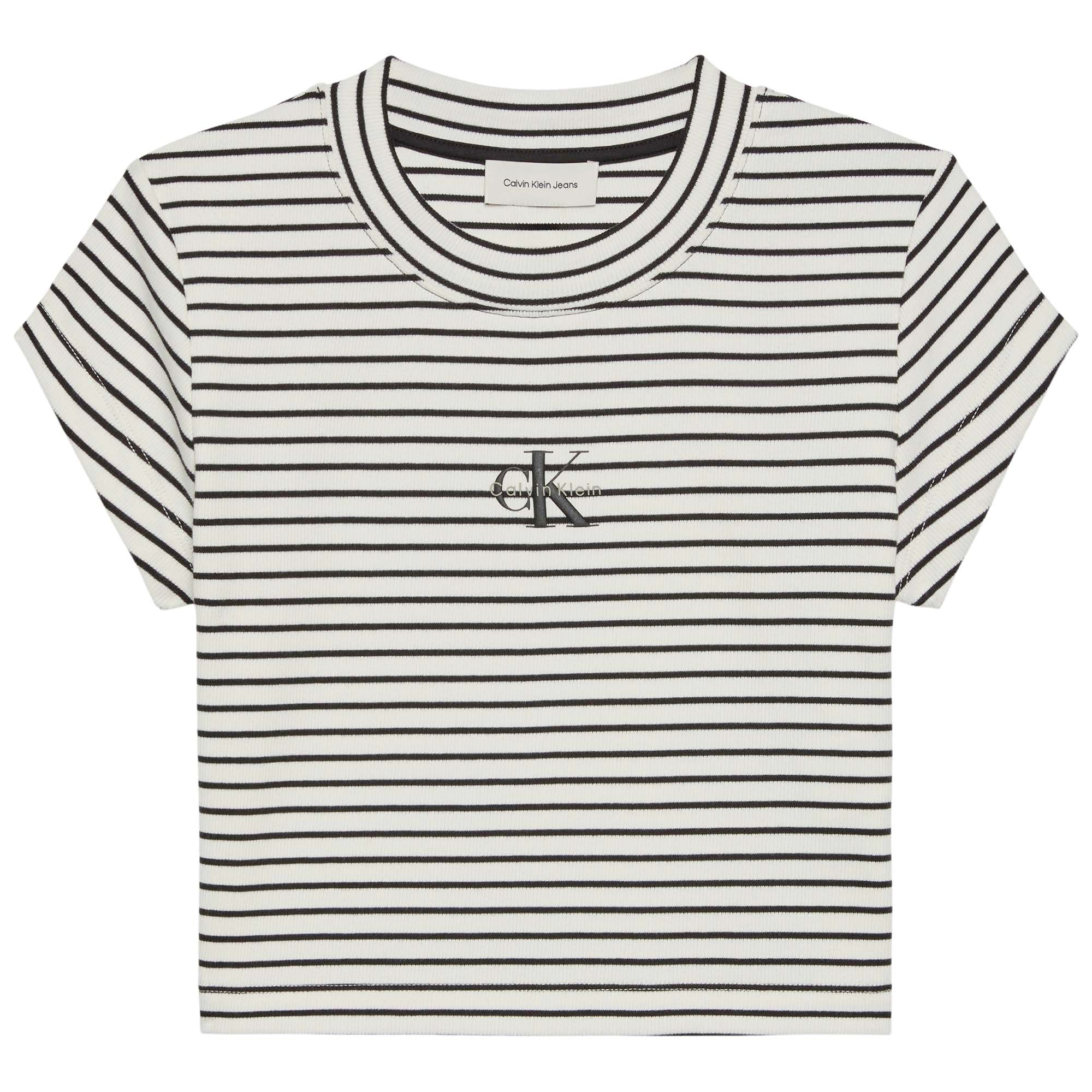 STRIPED_MONOLOGO_BAB_LV047F833G_XDY_Image_1