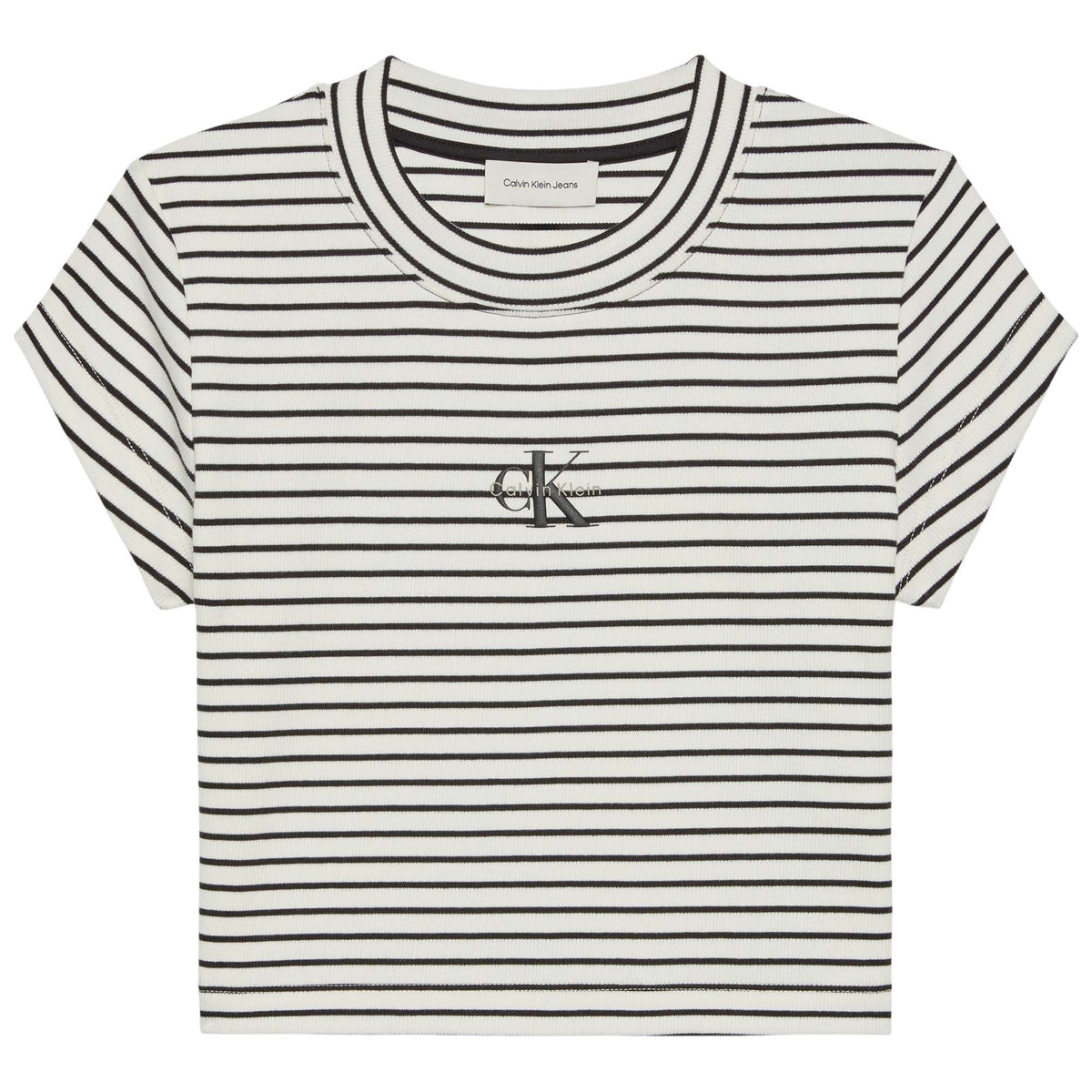 STRIPED_MONOLOGO_BAB_LV047F833G_XDY_Image_1