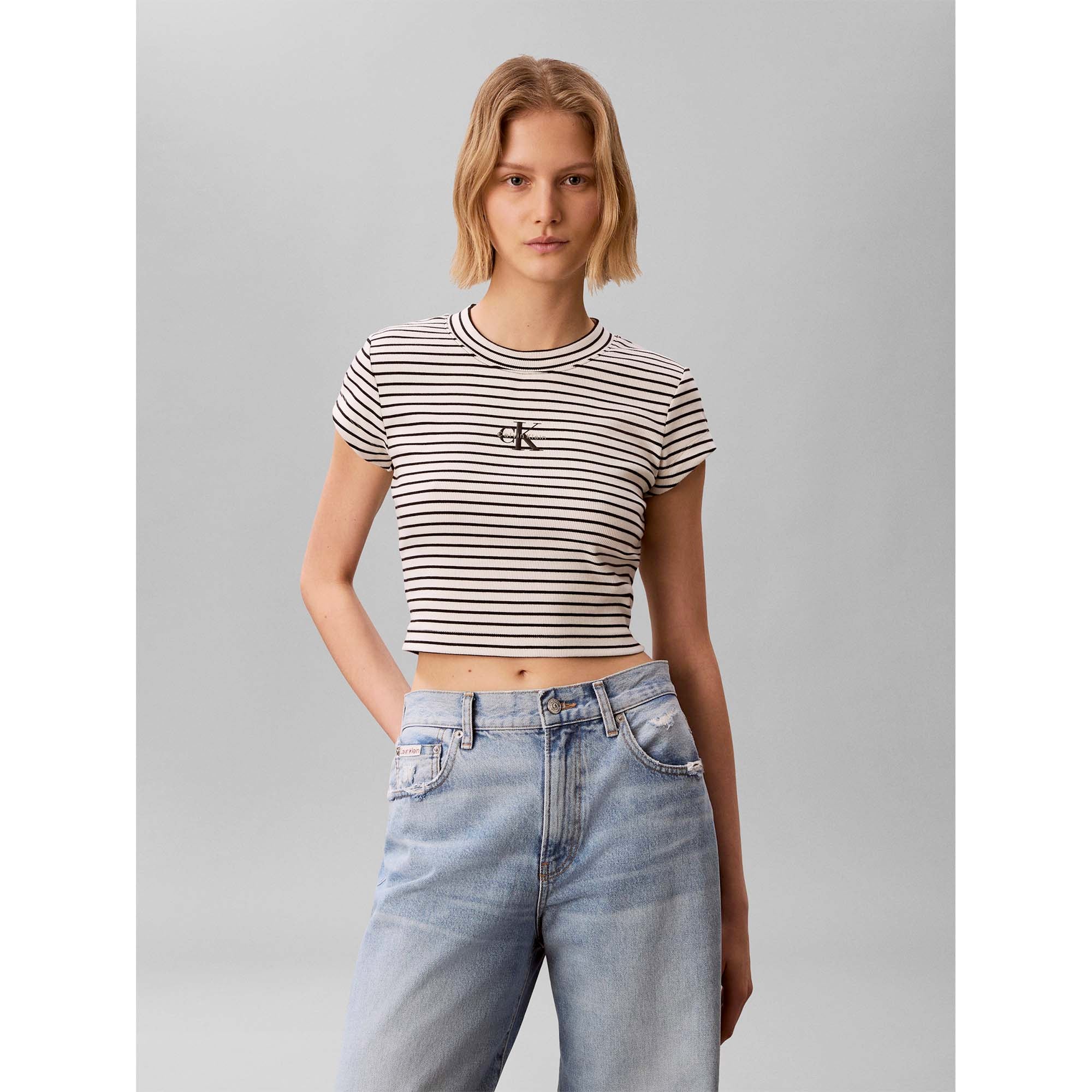 STRIPED_MONOLOGO_BAB_LV047F833G_XDY_Image_2