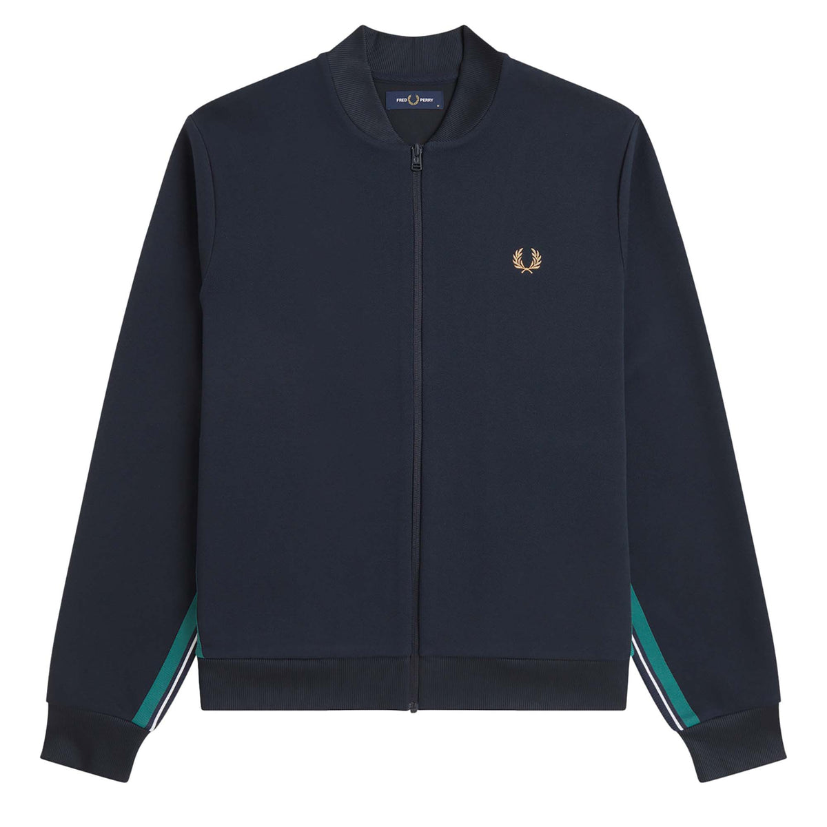 STRIPE_TAPE_TRACK_JACKET_J2334_608_Image_1