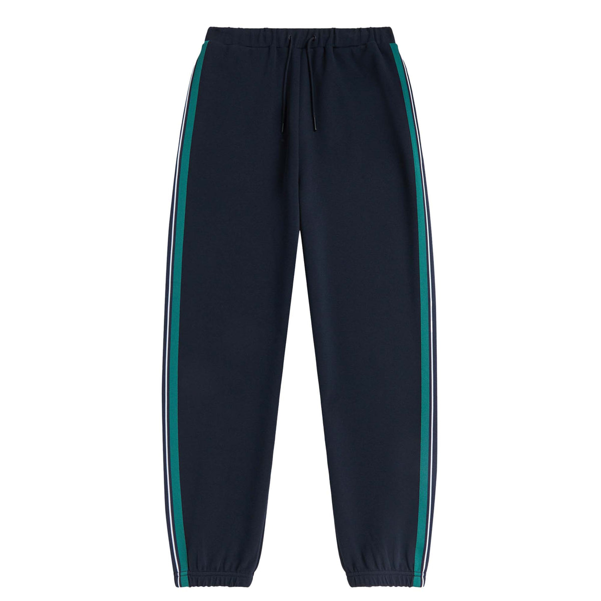 STRIPE_TAPE_TRACK_PANT_T2328_608_Image_1
