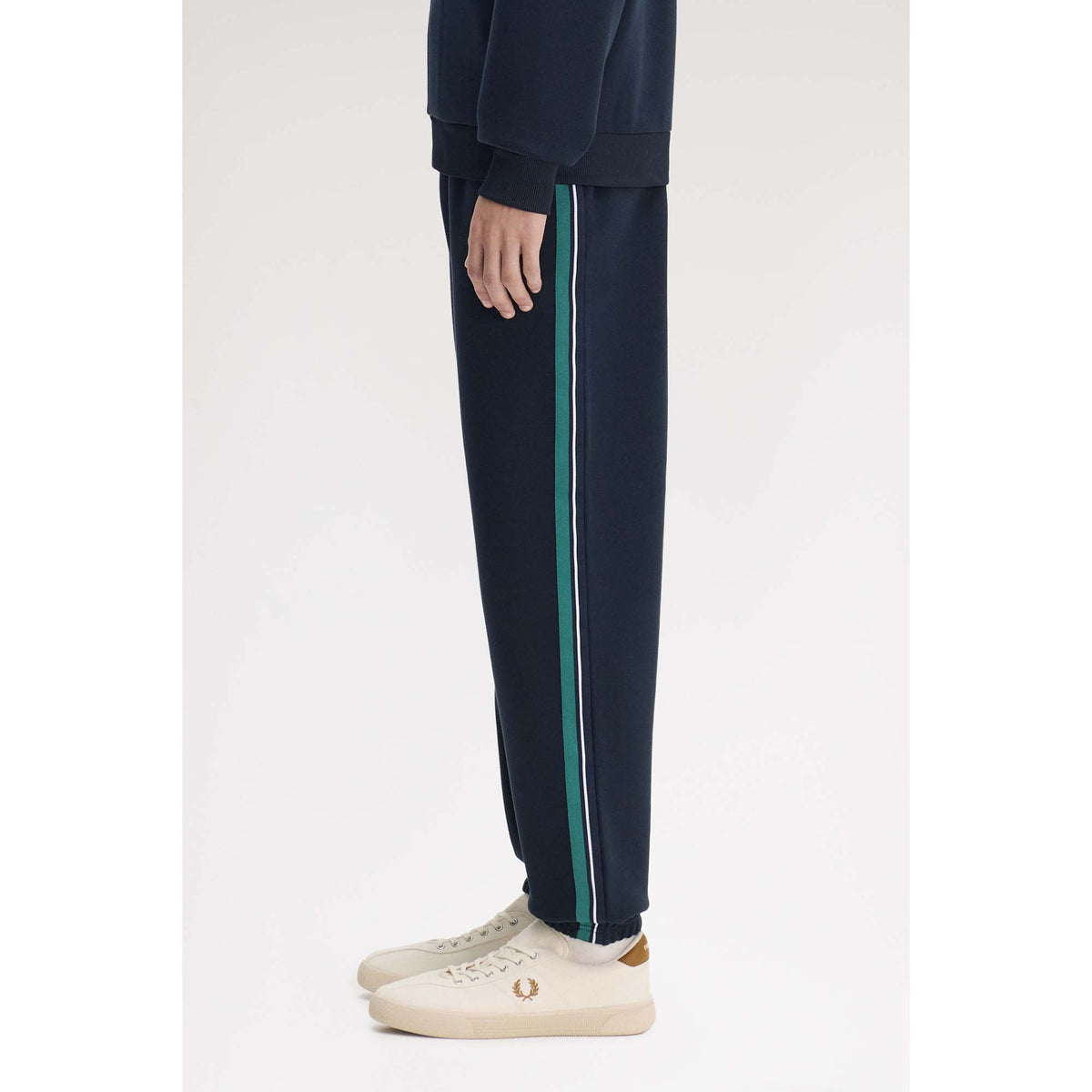 STRIPE_TAPE_TRACK_PANT_T2328_608_Image_3