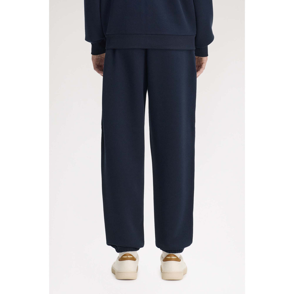 STRIPE_TAPE_TRACK_PANT_T2328_608_Image_4
