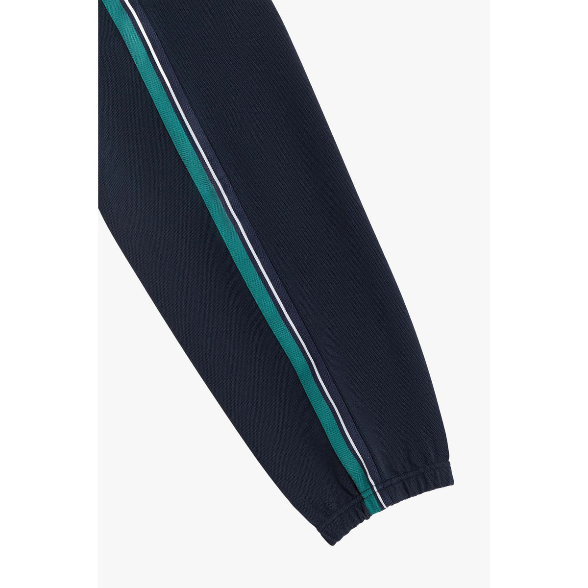 STRIPE_TAPE_TRACK_PANT_T2328_608_Image_6