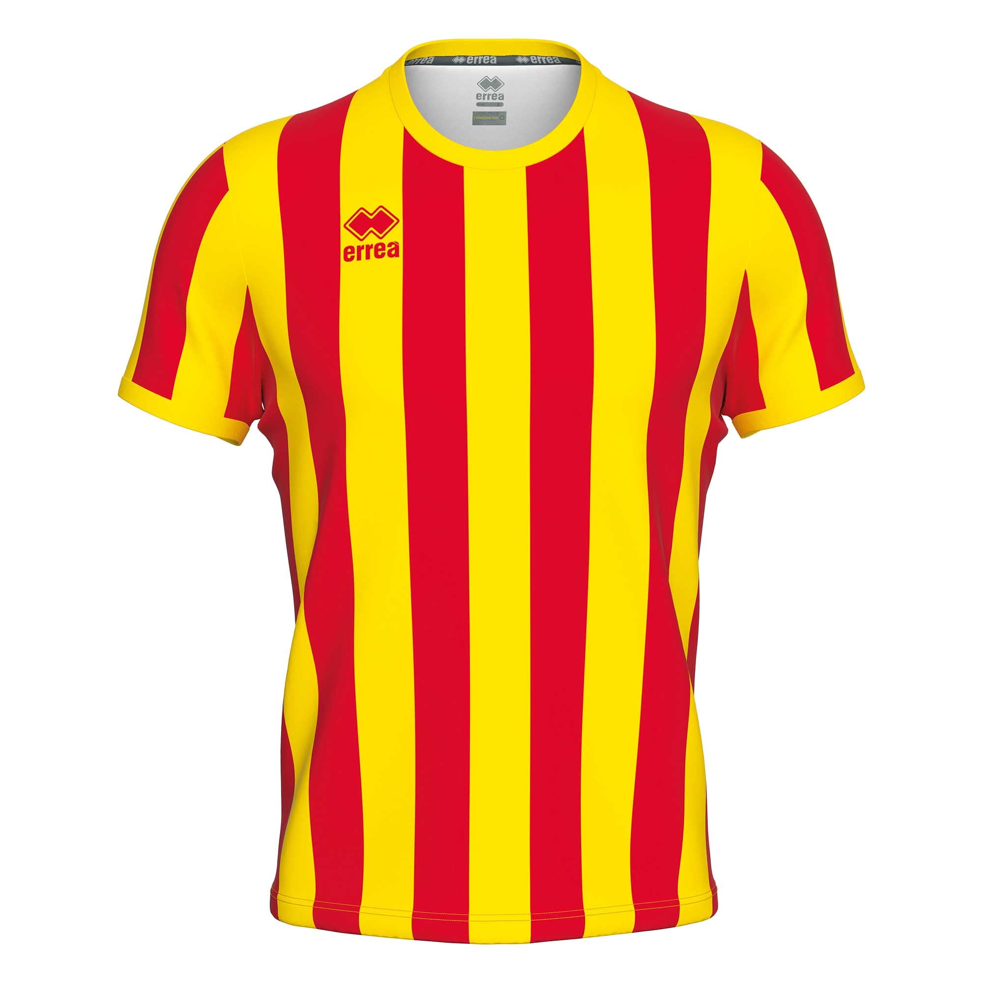 STRIP_MAGLIA_MC_AD_GM1B0C_00520_Image_1